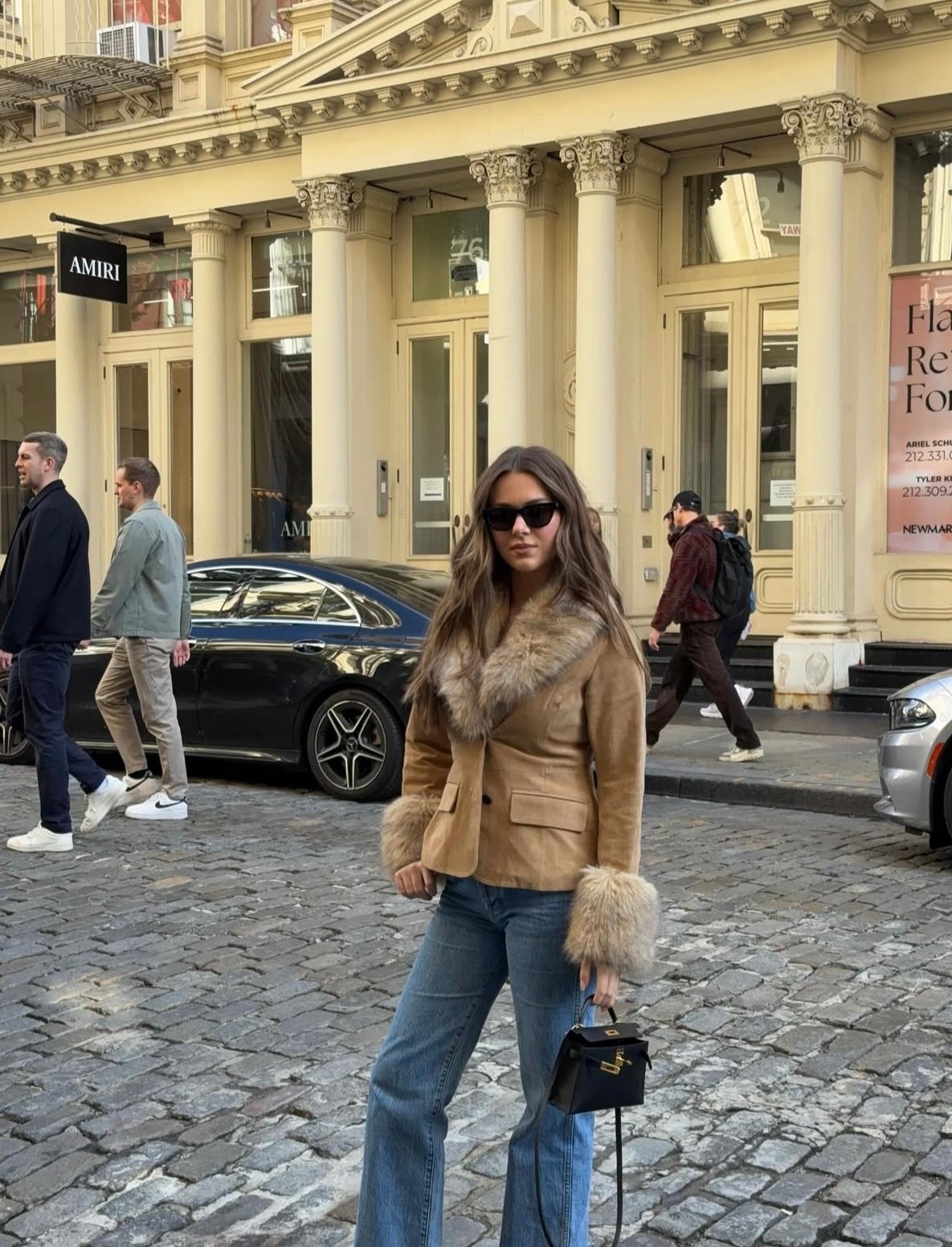 #LTKfall #LTKcanada #LTKstyletip