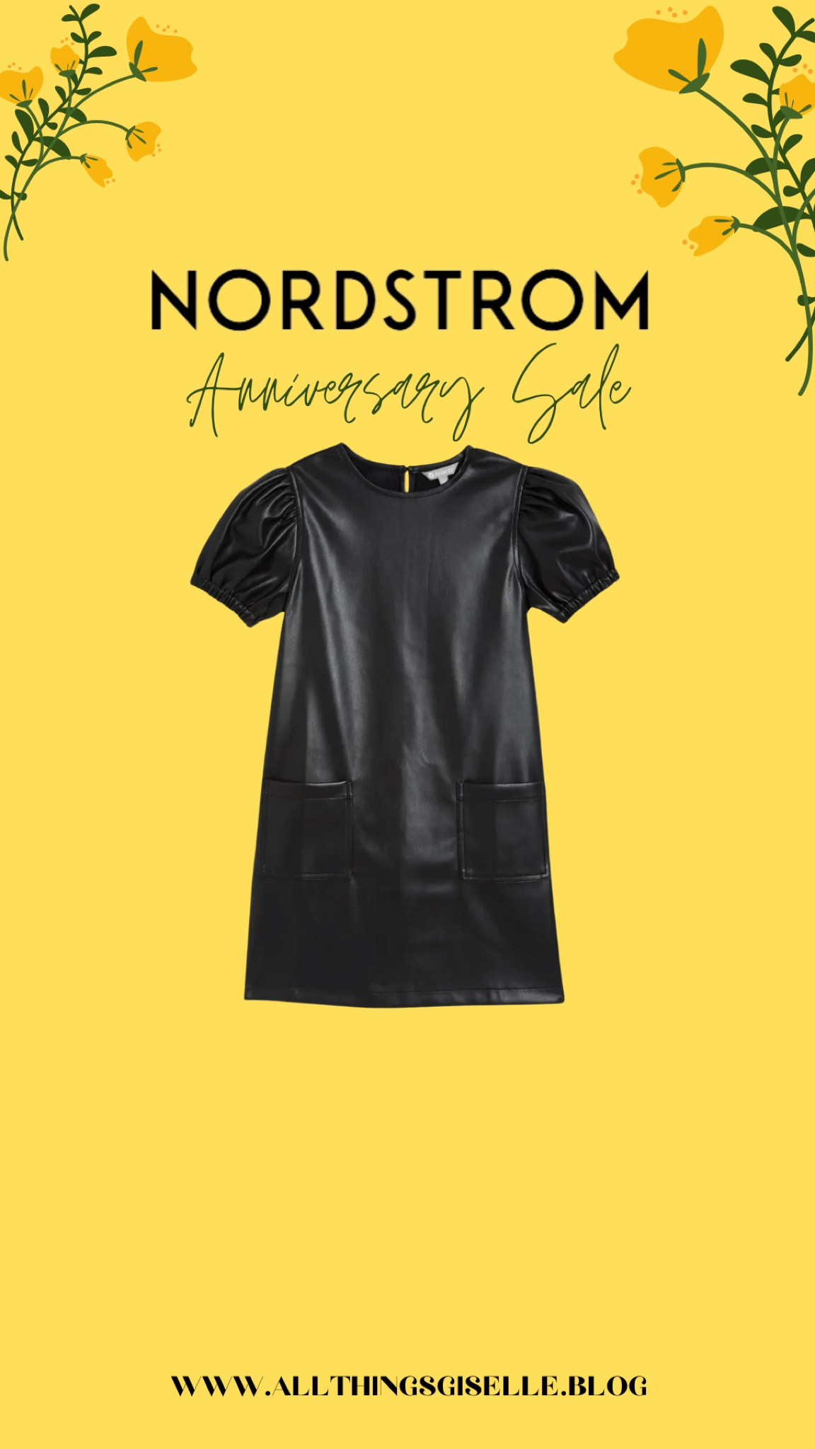 #LTKSummerSales #LTKxNSale #LTKSaleAlert