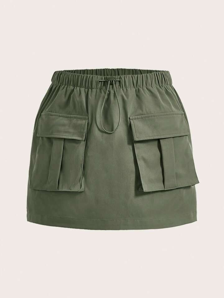 8/10 (L) | SHEIN