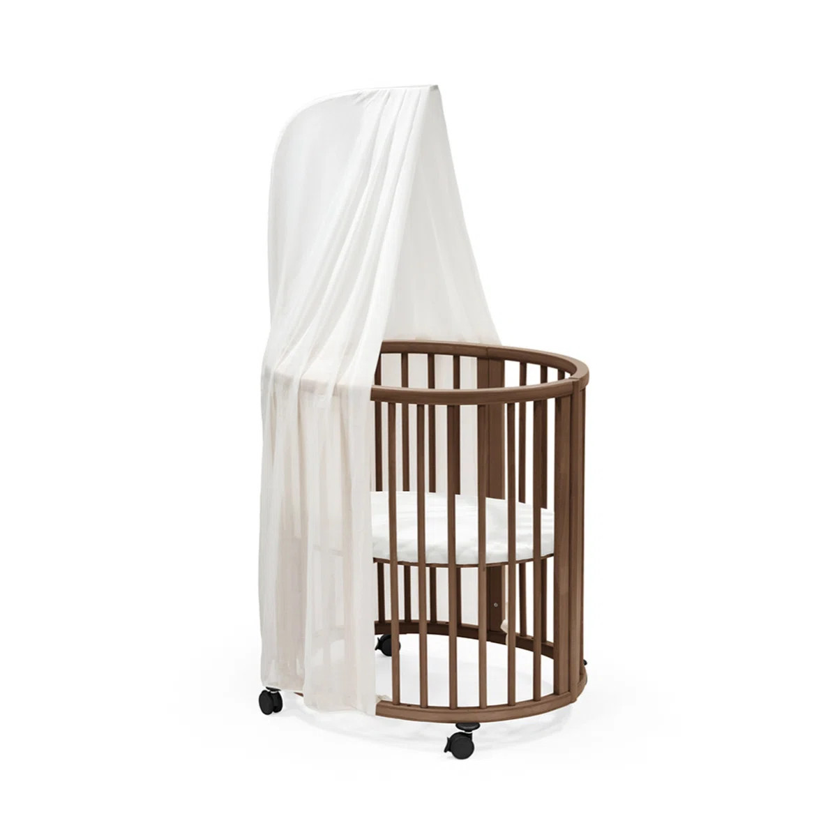Stokke Sleepi Mini Bundle | Wayfair North America