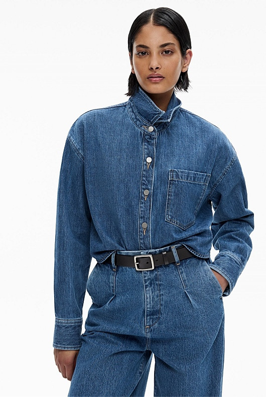 Parker Belt | Witchery (AU)