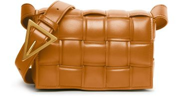 Small Padded Cassette bag | 24S US