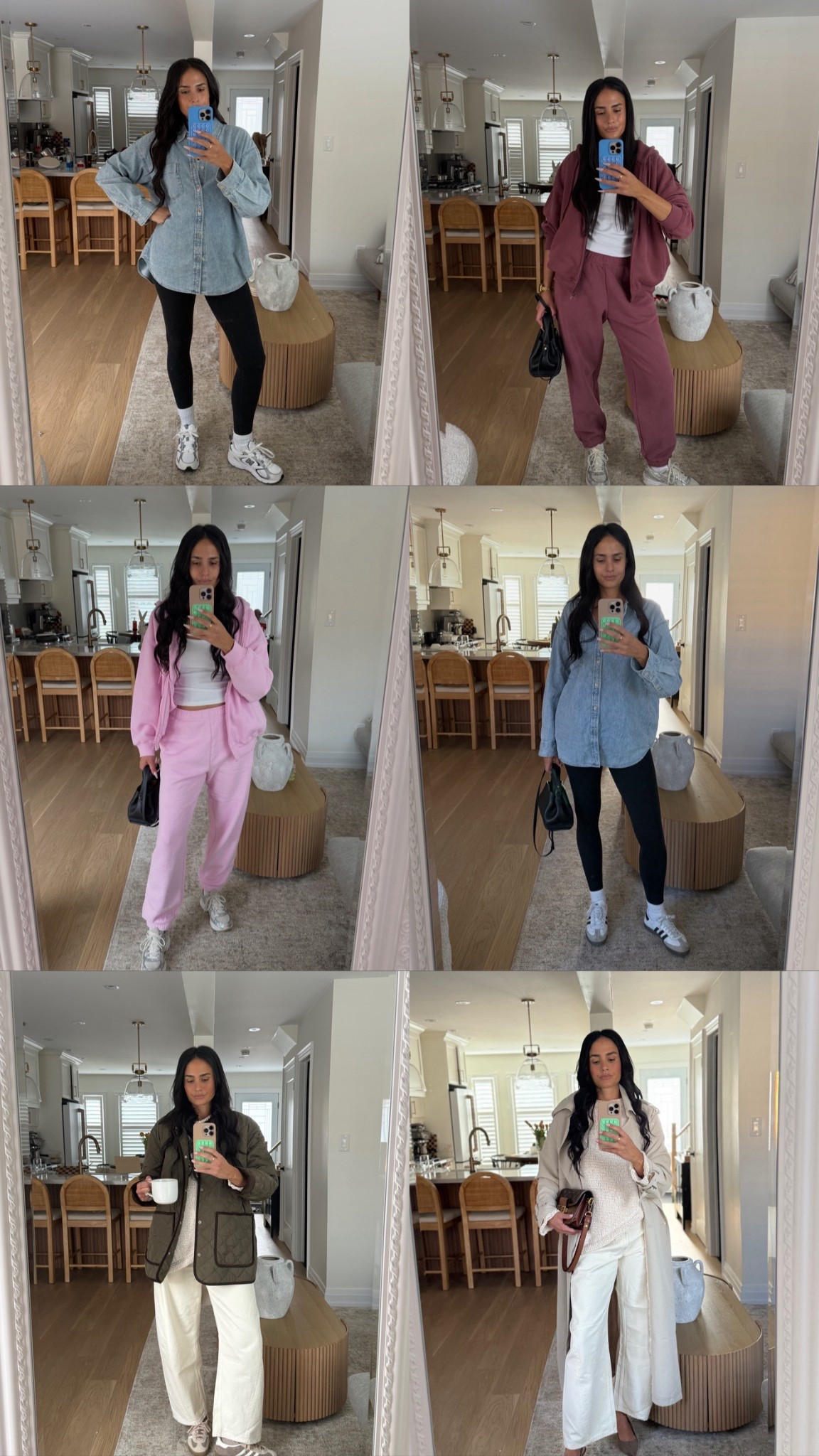 Outfits are boring lately!! you can use code Chantel15 at Ardene

#LTKstyletip #LTKcanada #LTKsummer