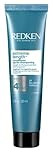 Redken Extreme Length Conditioner | For Hair Growth | Fortifies, Strengthens & Conditions Hair | Inf | Amazon (US)
