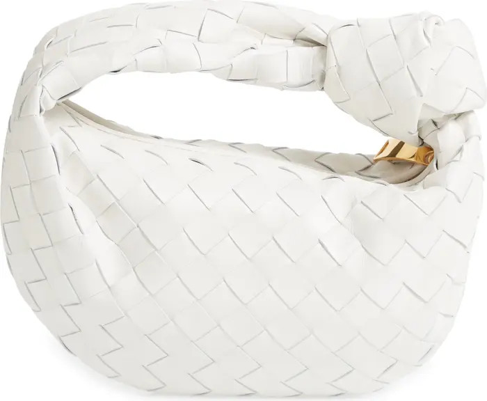 BOTTEGA VENETA | Nordstrom