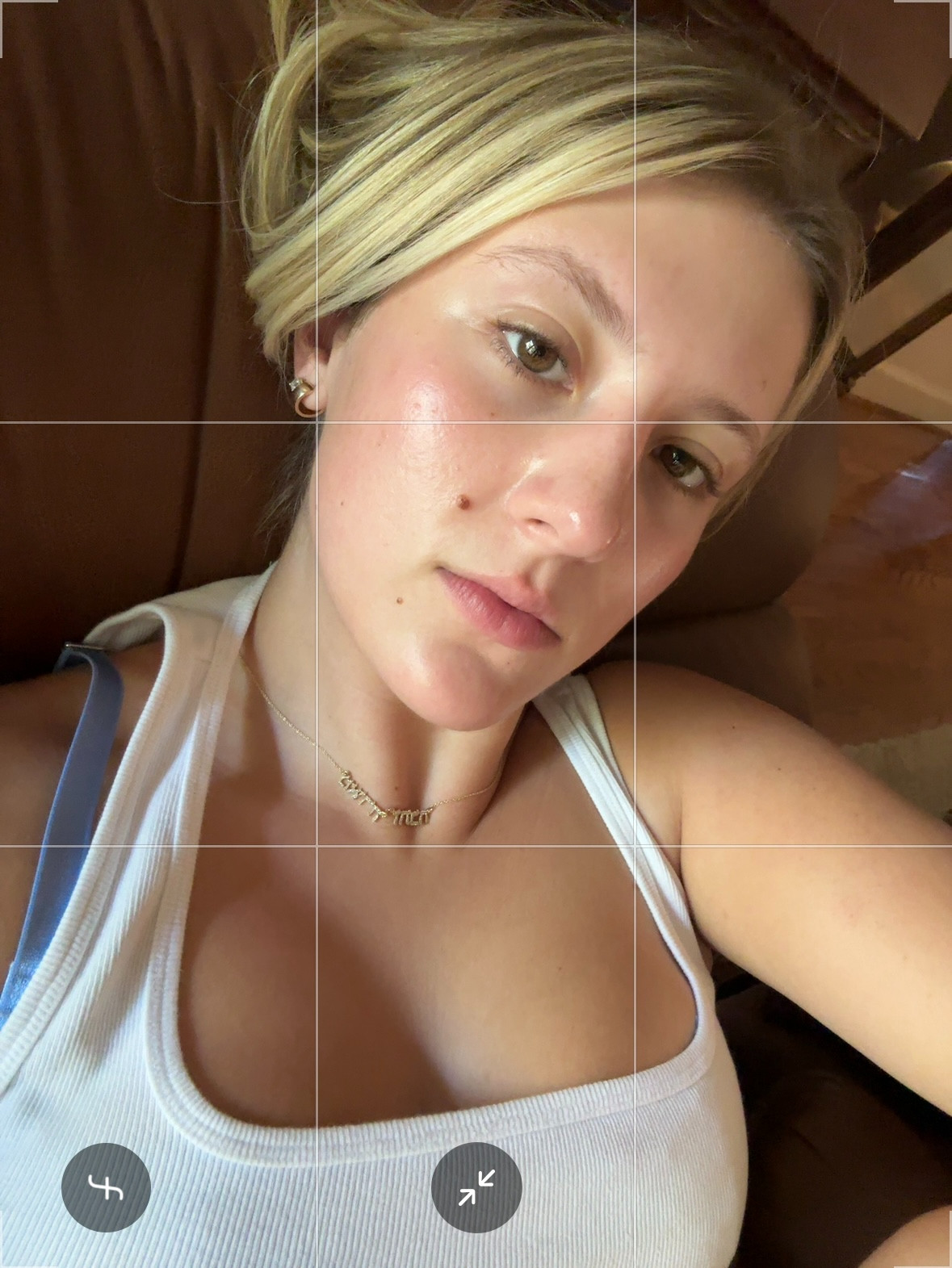 What I'm grabbing during the Caudalie Friends & Family sale! Absolutely obsessed with these products. I have been using them for the past few months nonstop and my skin has been GLOWING 🔆 

 #LTKFallSale #LTKSaleAlert #LTKBeauty