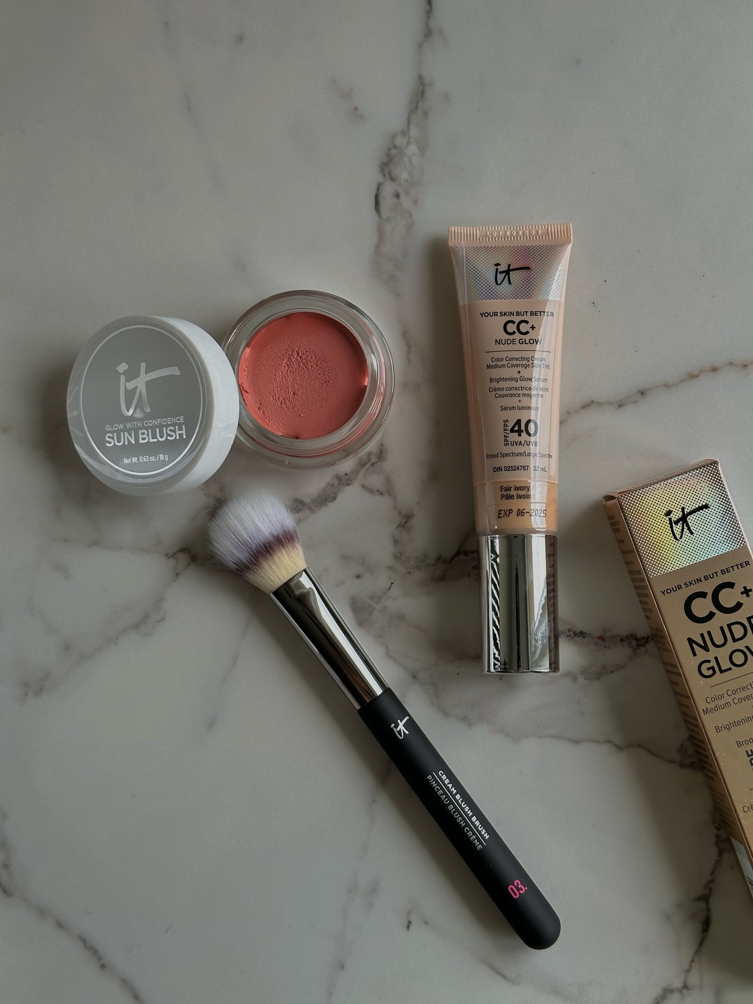 #LTKsummer #LTKbeauty #LTKcanada