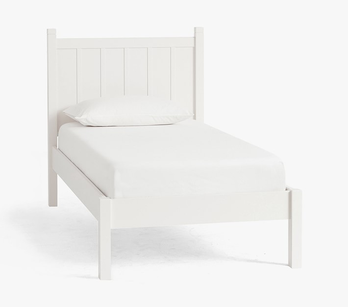 Pottery Barn Kids | Pottery Barn Kids