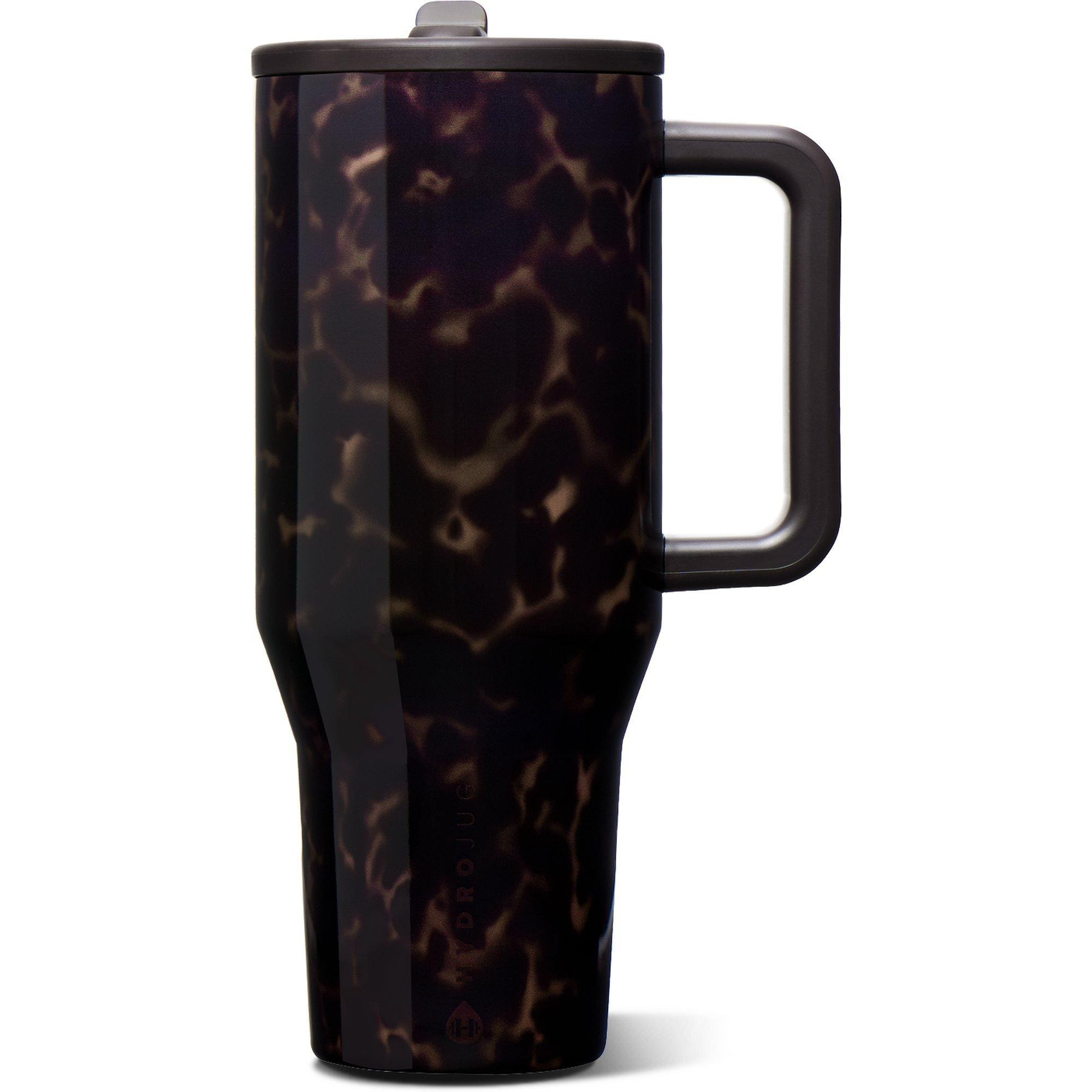 HydroJug 40oz Traveler Tumbler | Scheels Sports
