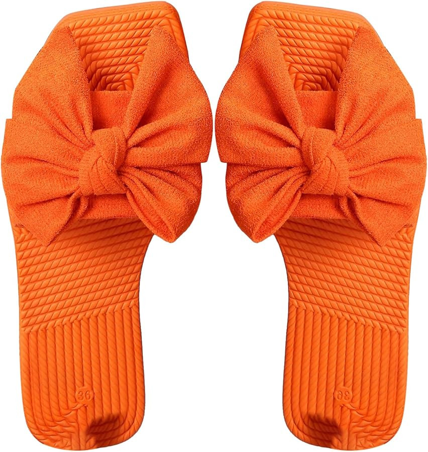 Orange | Amazon (US)