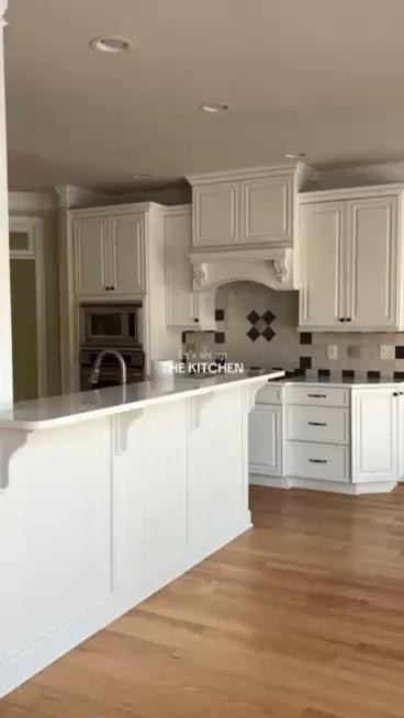  
Kitchen organization 🎍💫
 

#LTKHome #LTKFindsUnder50 #LTKStyleTip