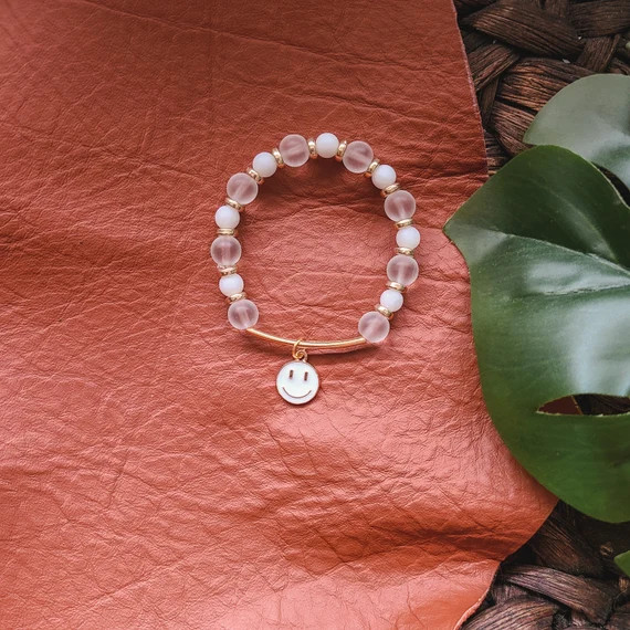 The Rachel | Etsy (US)