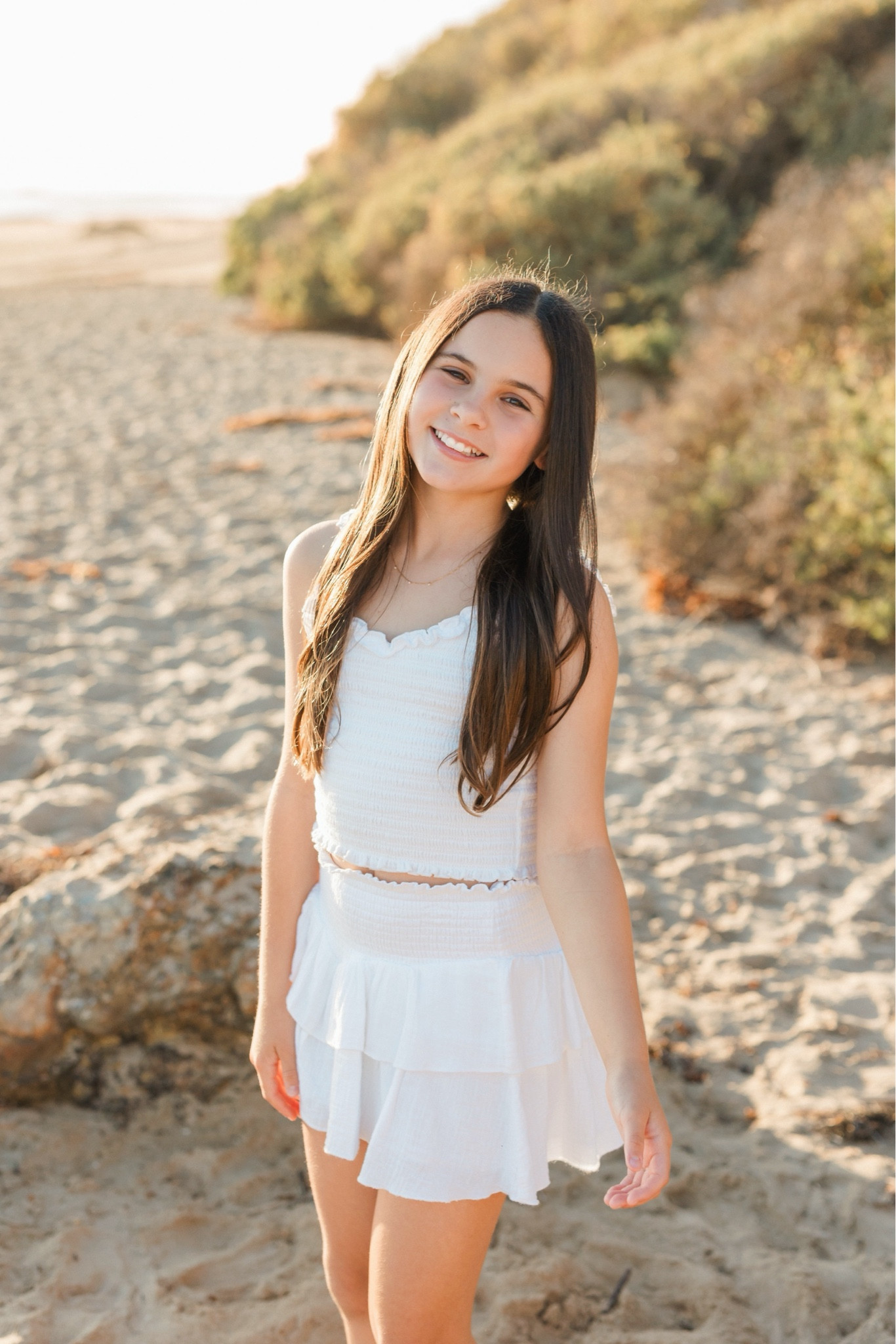 Graduation dresses for the girls 🫶🏻

#LTKfamily #LTKfindsunder100 #LTKkids