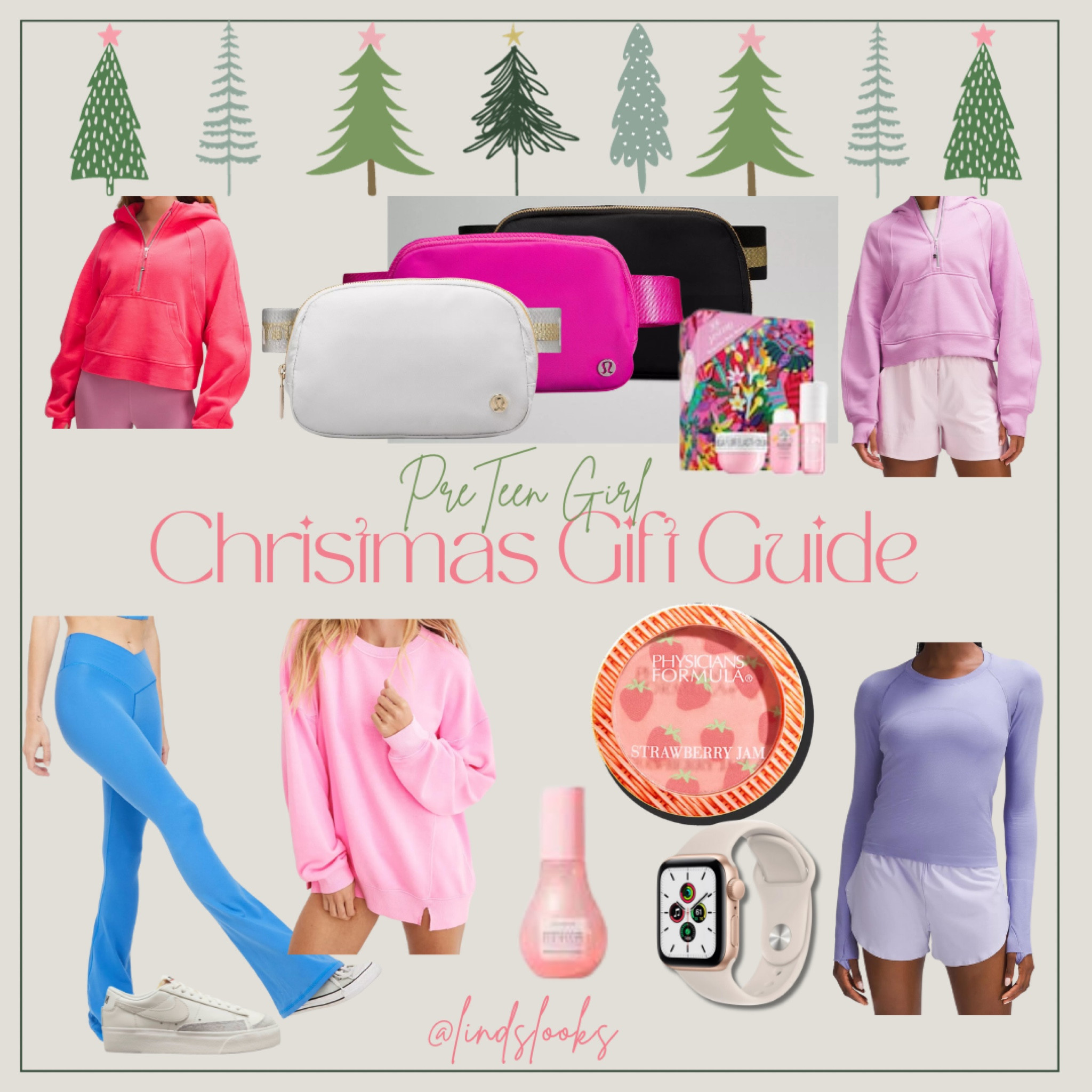 #LTKkids #LTKGiftGuide #LTKCyberWeek