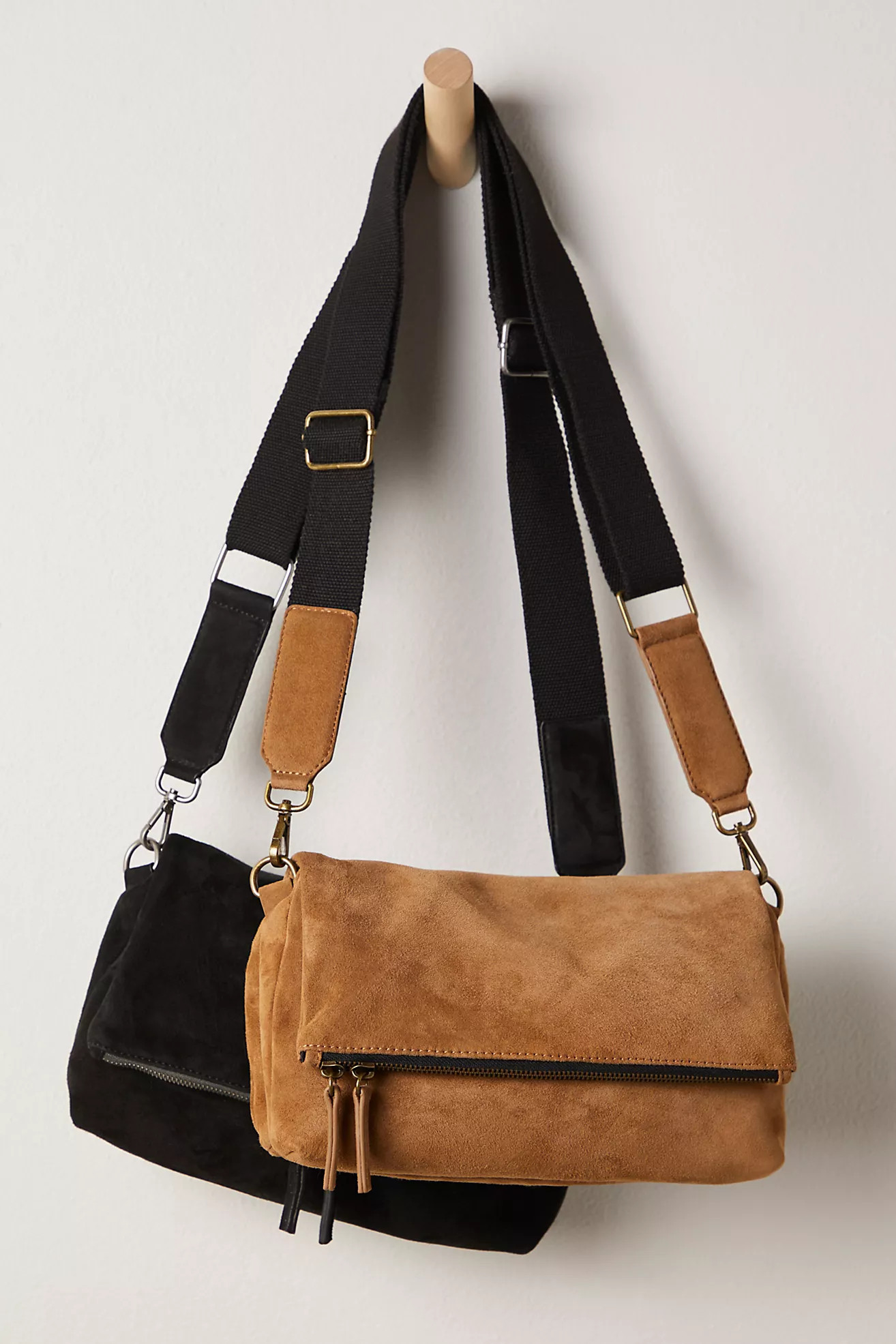 Amara Crossbody Bag | Free People (UK)