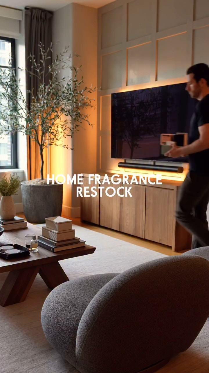  

 #LTKWatchNow #LTKHome #LTKMens