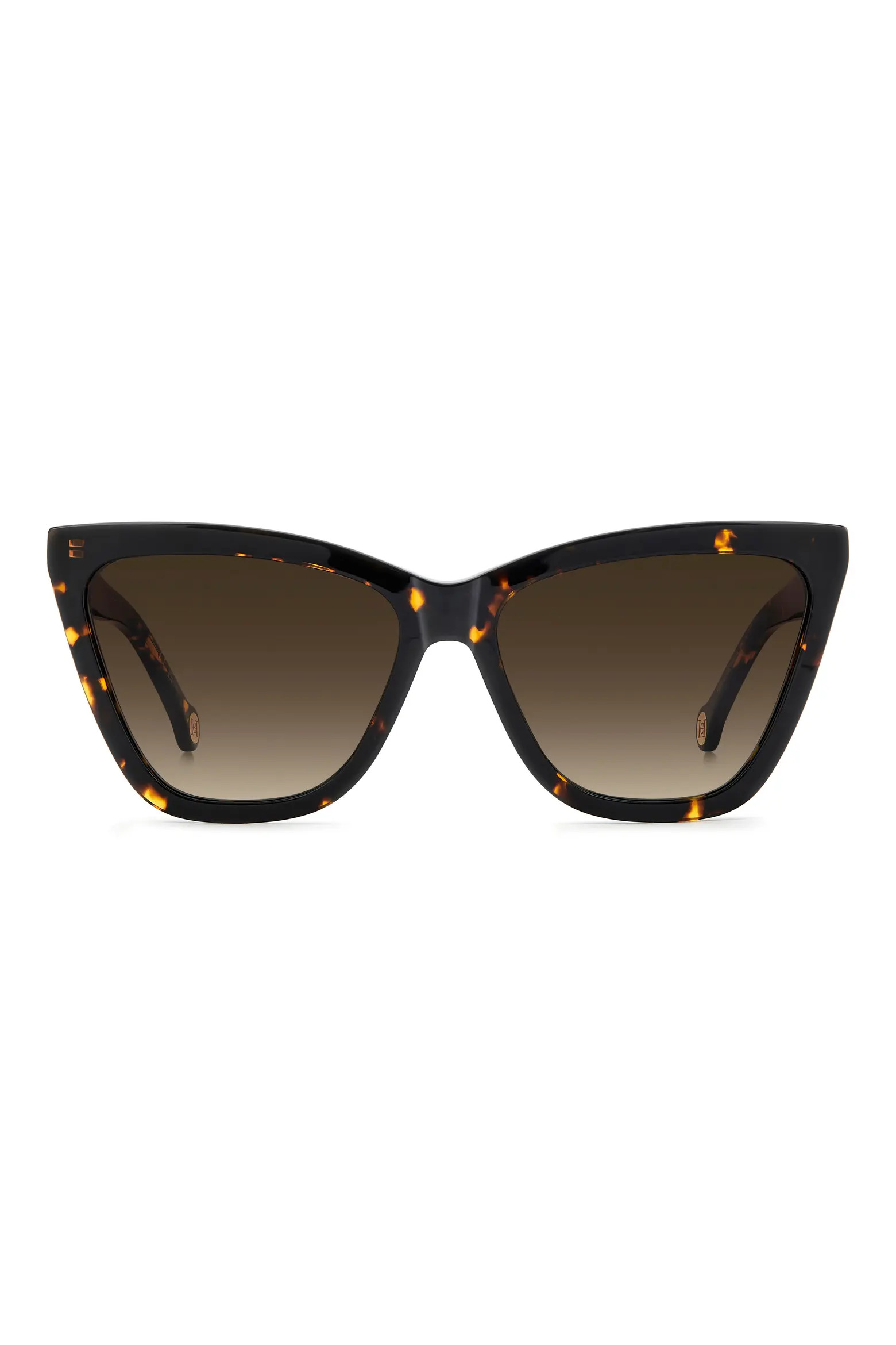 59mm Gradient Cat Eye Sunglasses (Women) | Nordstrom | Nordstrom