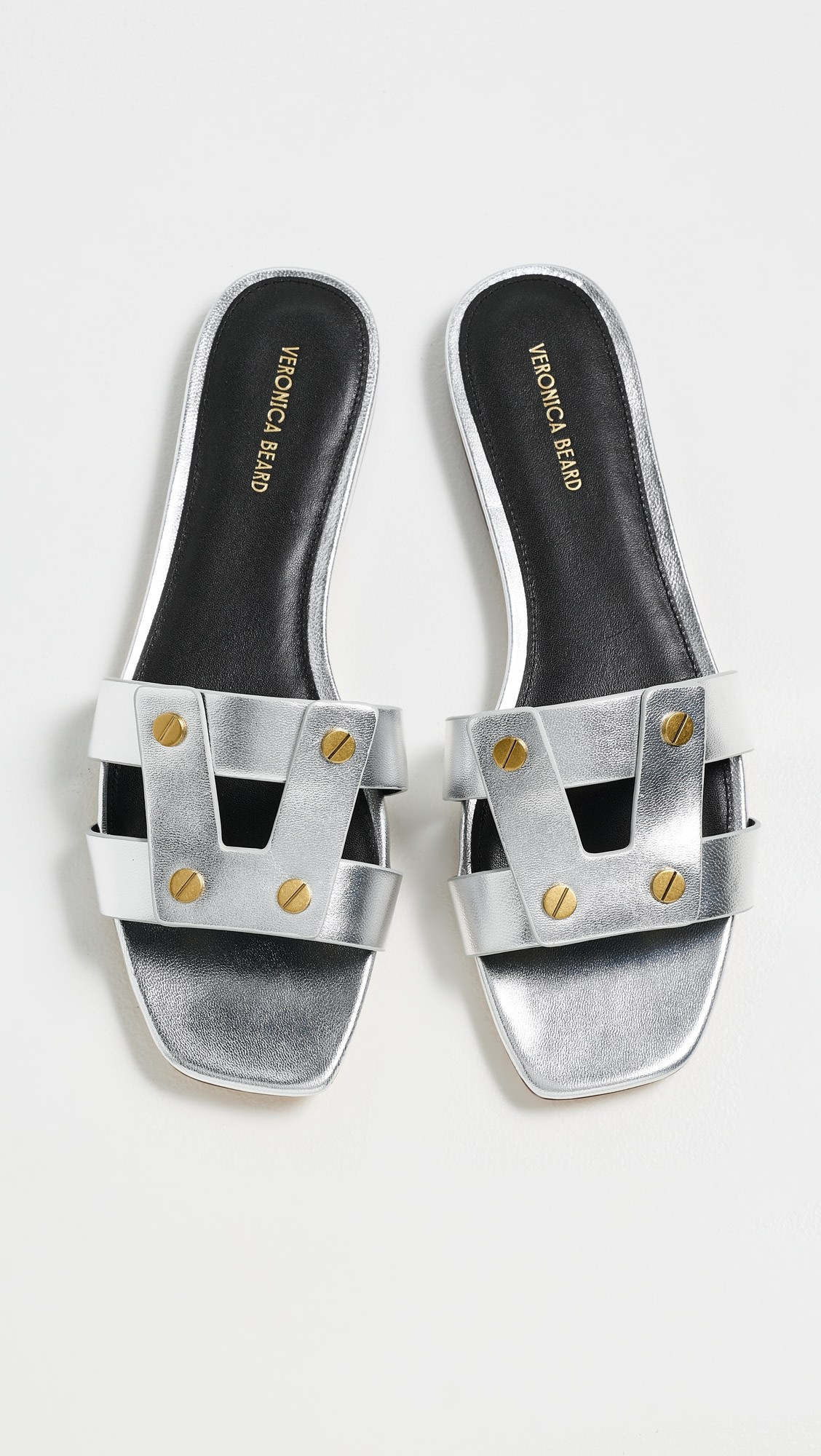 Via Slides | Shopbop