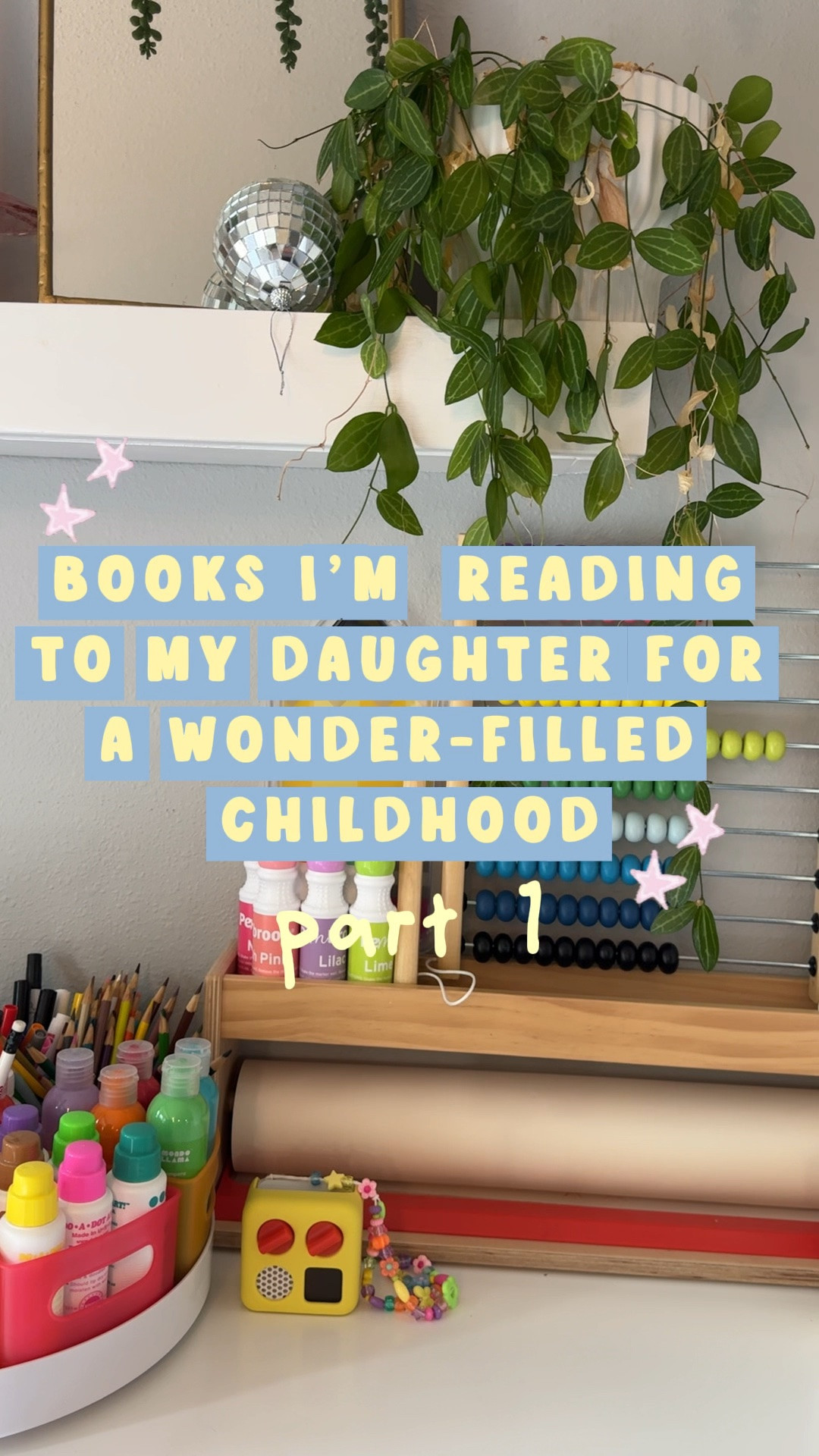 Children’s books full of wonder & whimsy 

Kids books 
Homeschool mom

#LTKKids #LTKmomlife