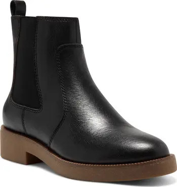 Ressy Boot | Nordstrom