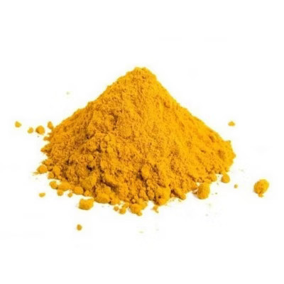 Aiva Curry Powder 14 oz | Target