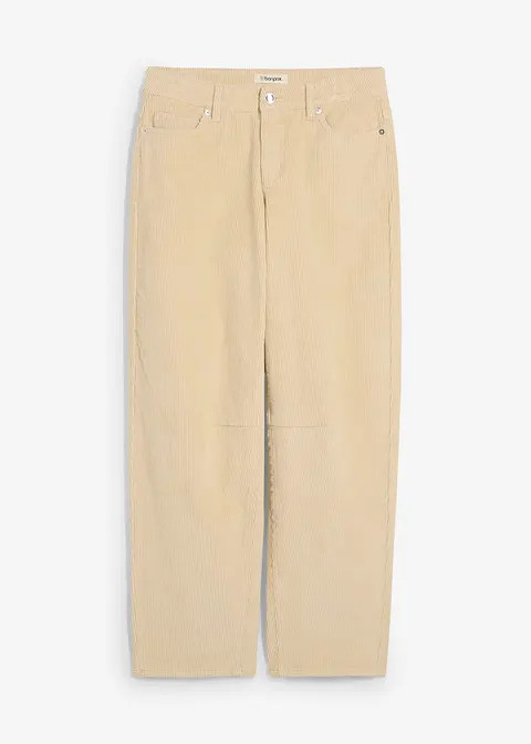 Lange Hosen | Bonprix DE