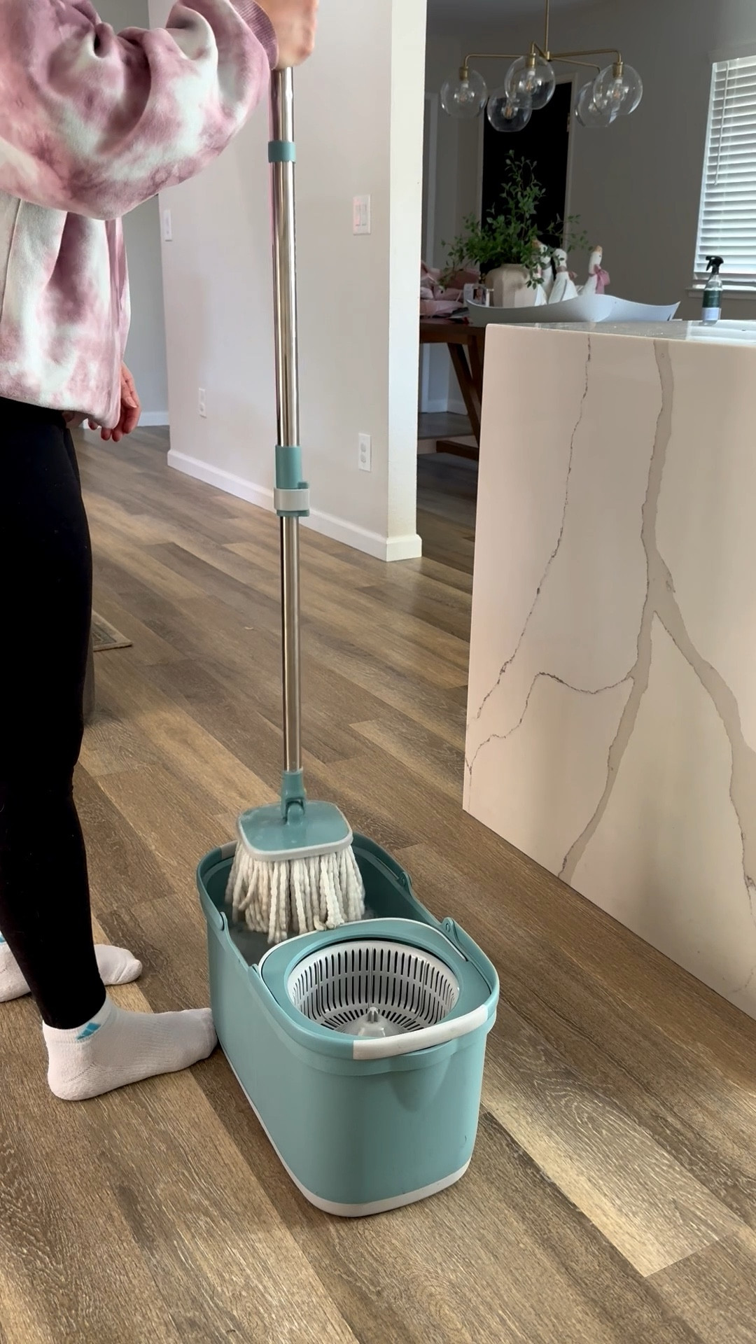 Mop
Target home
Mop and bucket 
House cleaning 
Cleaning essentials 

#LTKmomlife #LTKHome