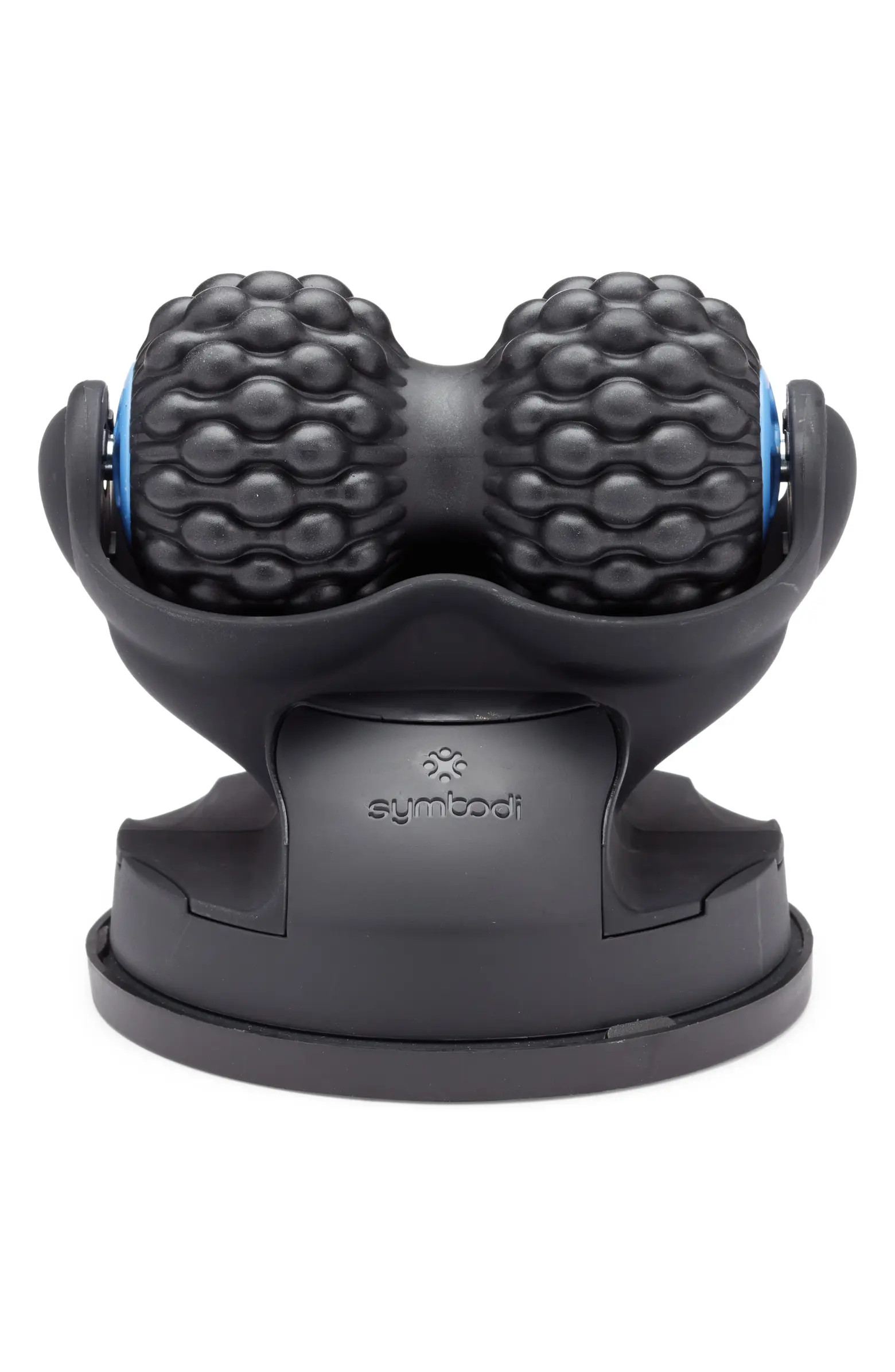 SYMBODI Vertiroller Wall-Mounted Massage Roller | Nordstrom | Nordstrom