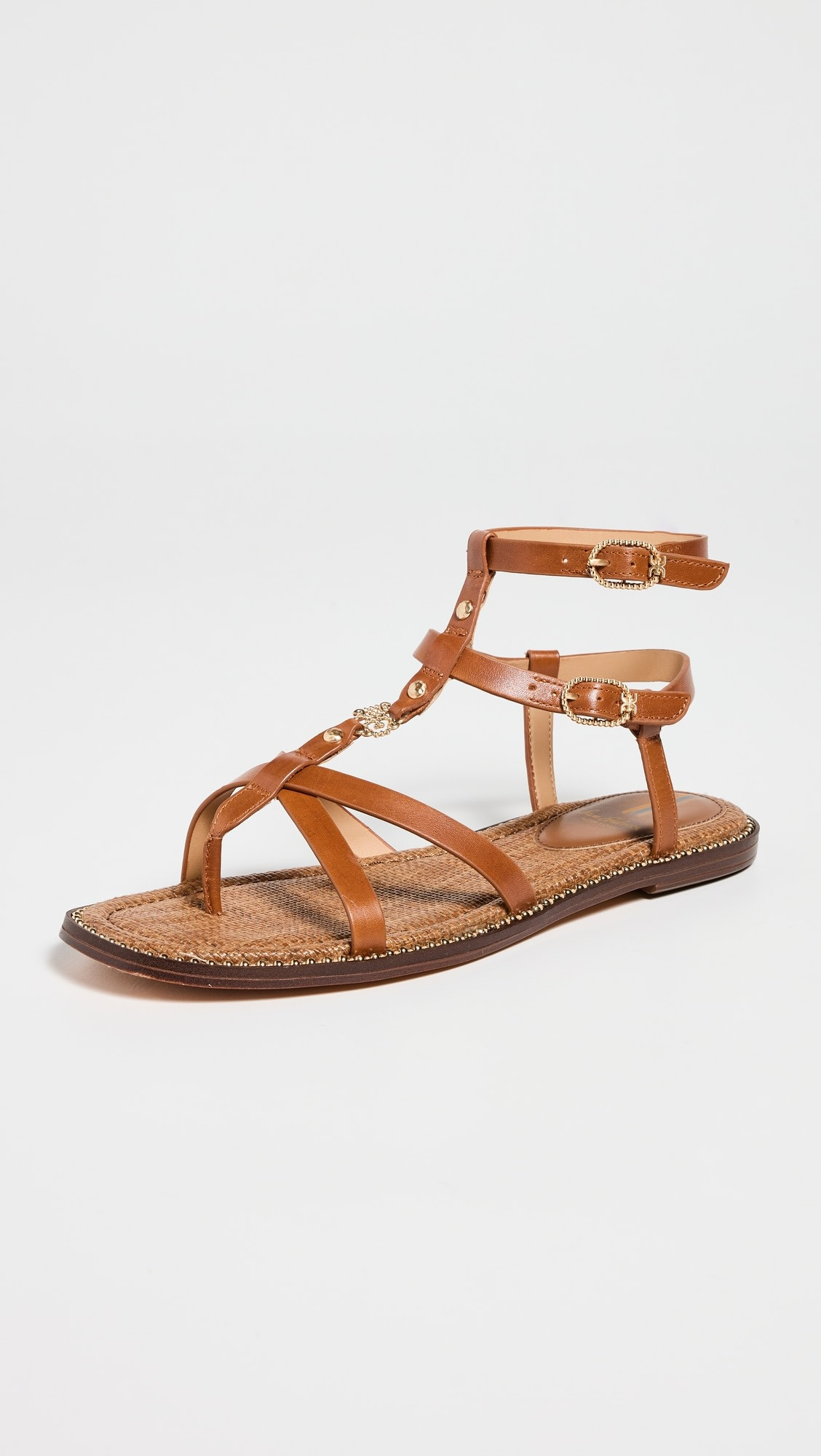 Tayla Sandals | Shopbop