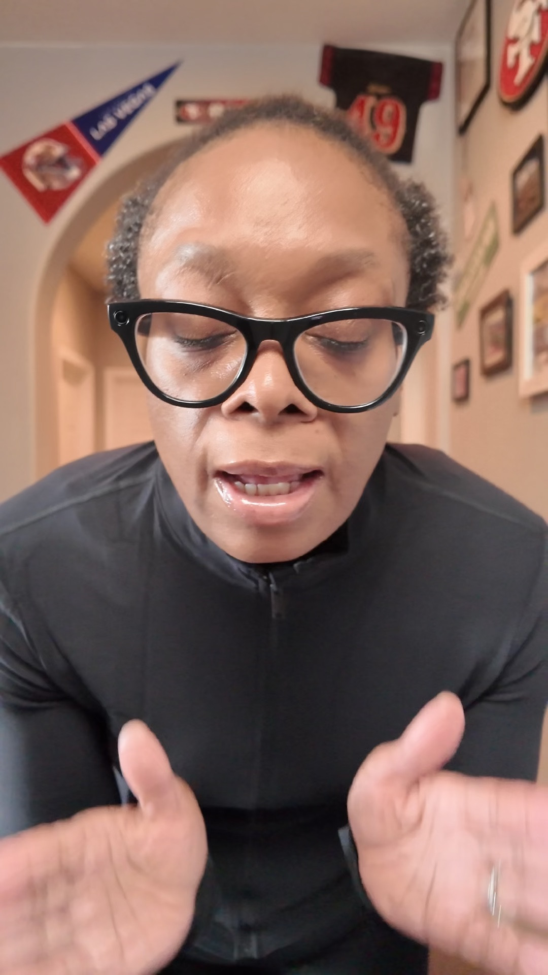 Spanx on Sale !!! works on already reduced items too!

#LTKOver40 #LTKSpringSale #LTKmomlife