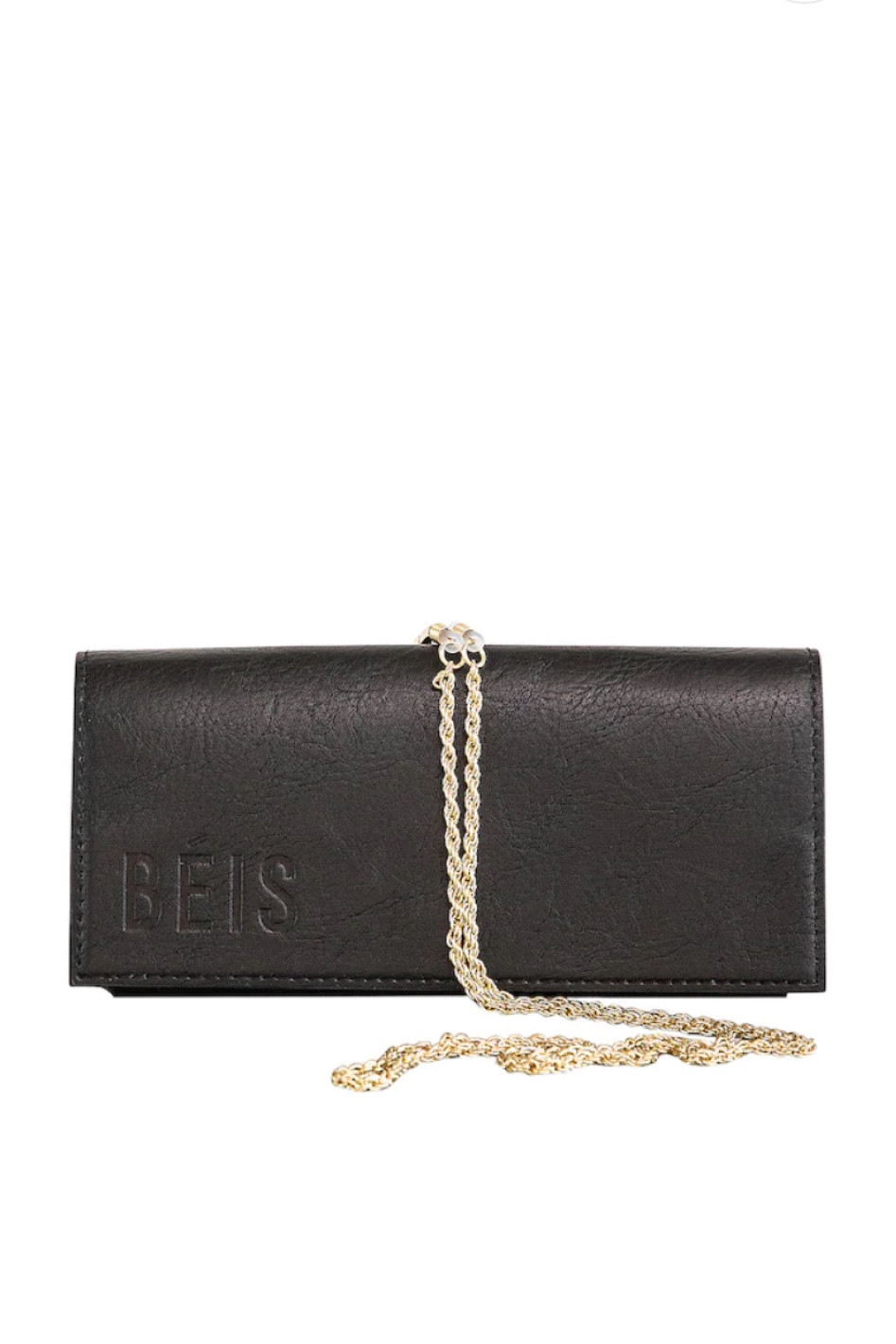 Beis Sunglass Case

#LTKGiftGuide #LTKsalealert #LTKCyberweek