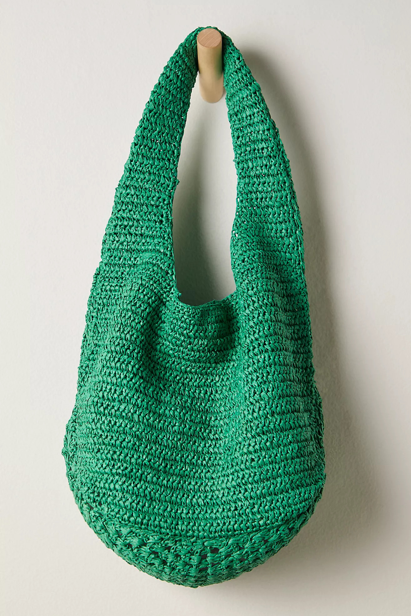 Sintra Straw Tote | Free People (UK)