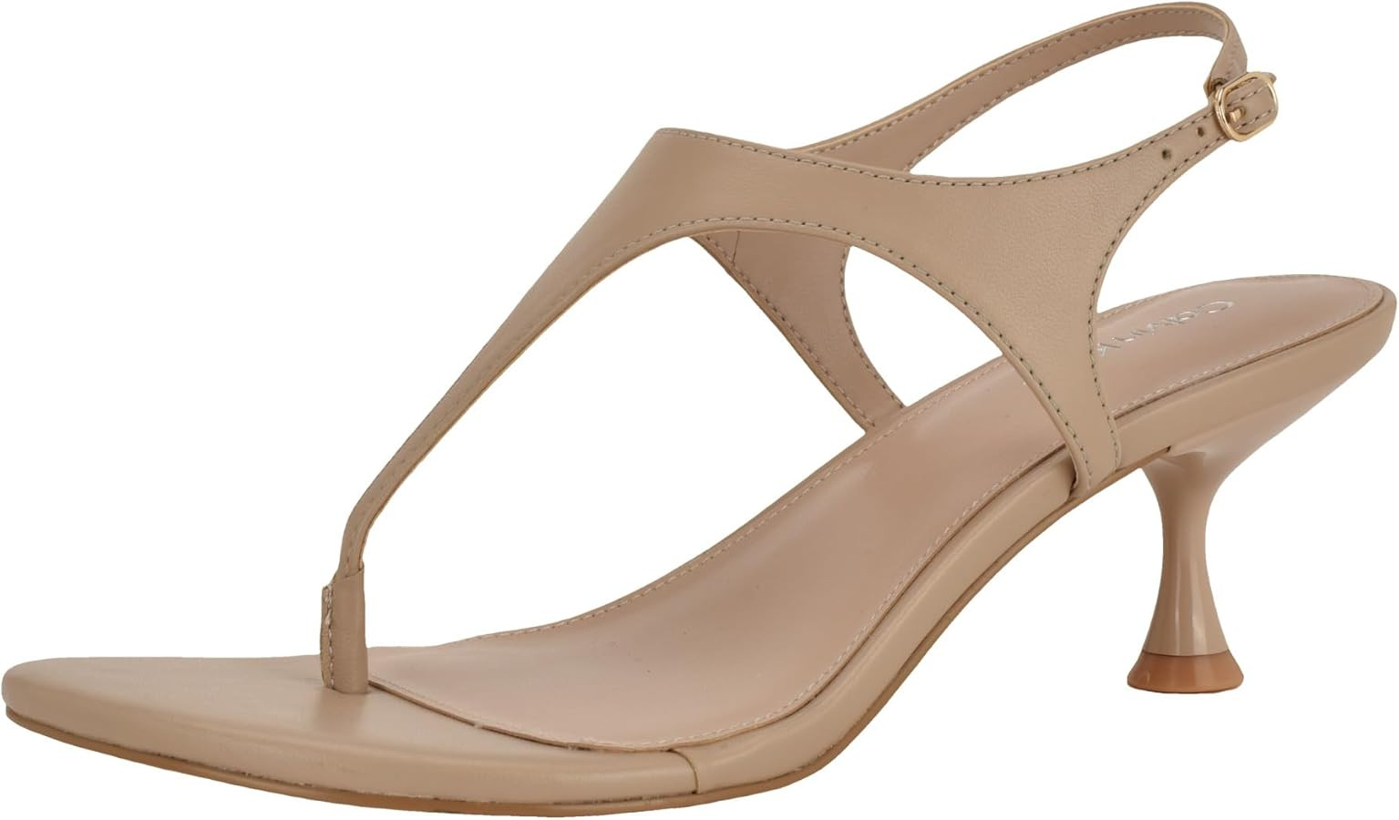 Calvin Klein womens Portia | Amazon (US)