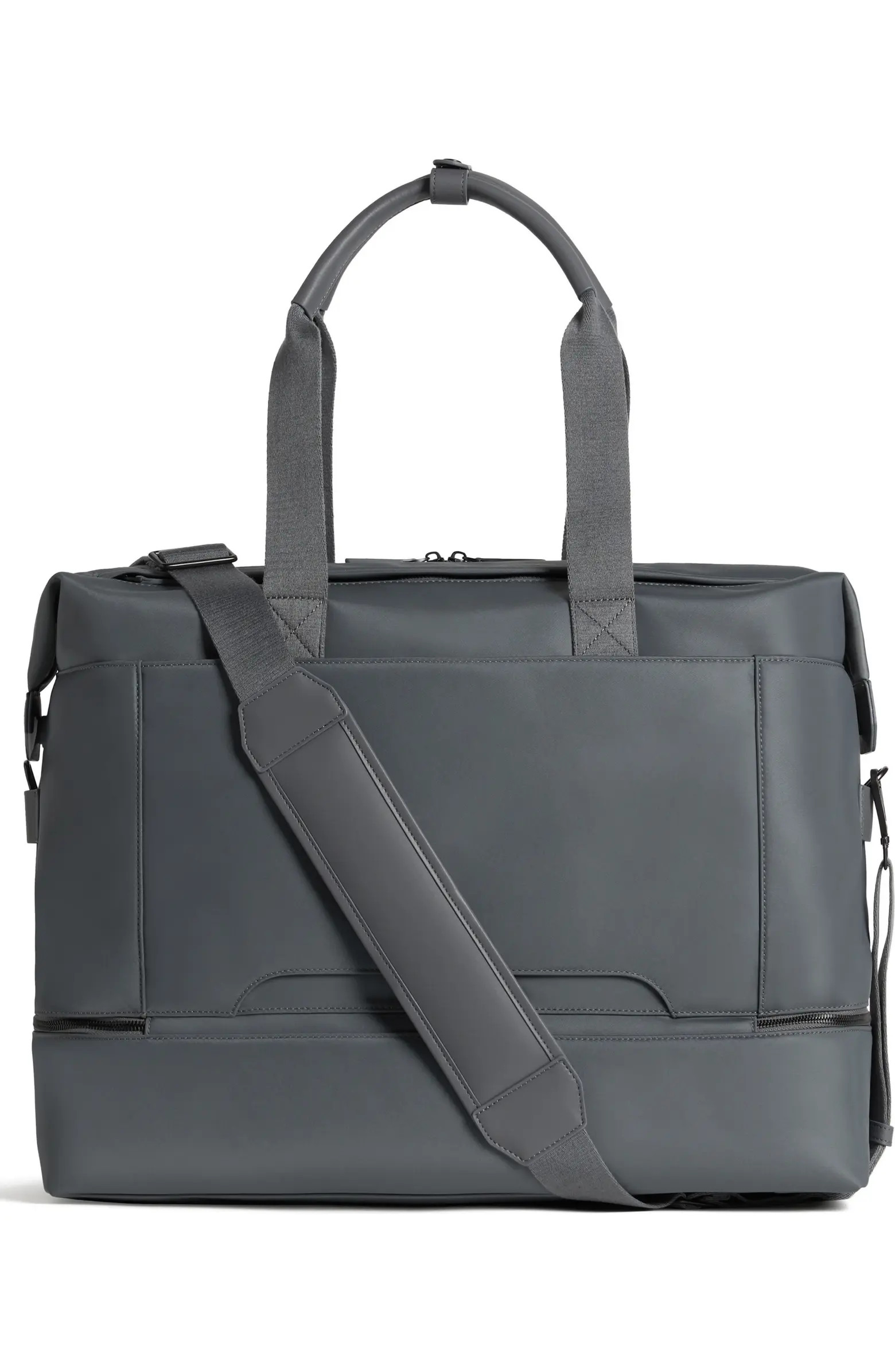 Metro Weekend Bag | Nordstrom