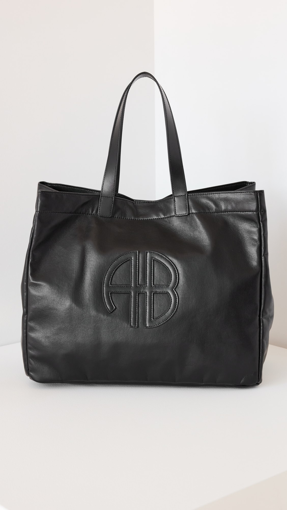 Large Rio Tote | Shopbop