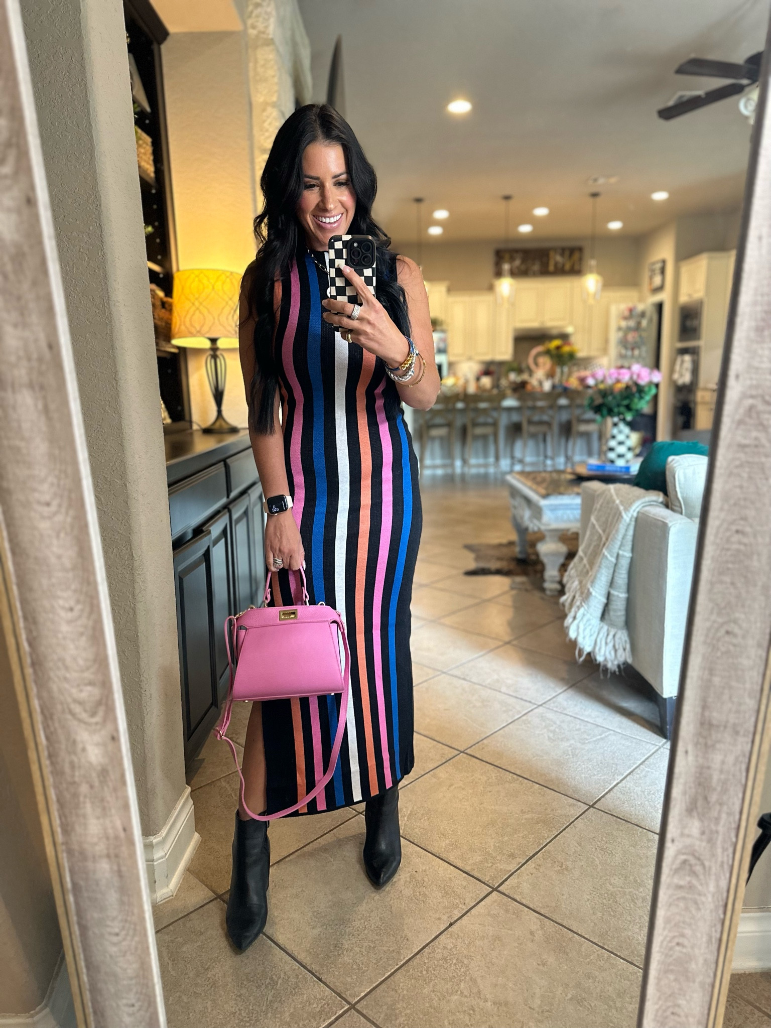 Vici style 

#LTKHalloween #LTKstyletip #LTKfindsunder100