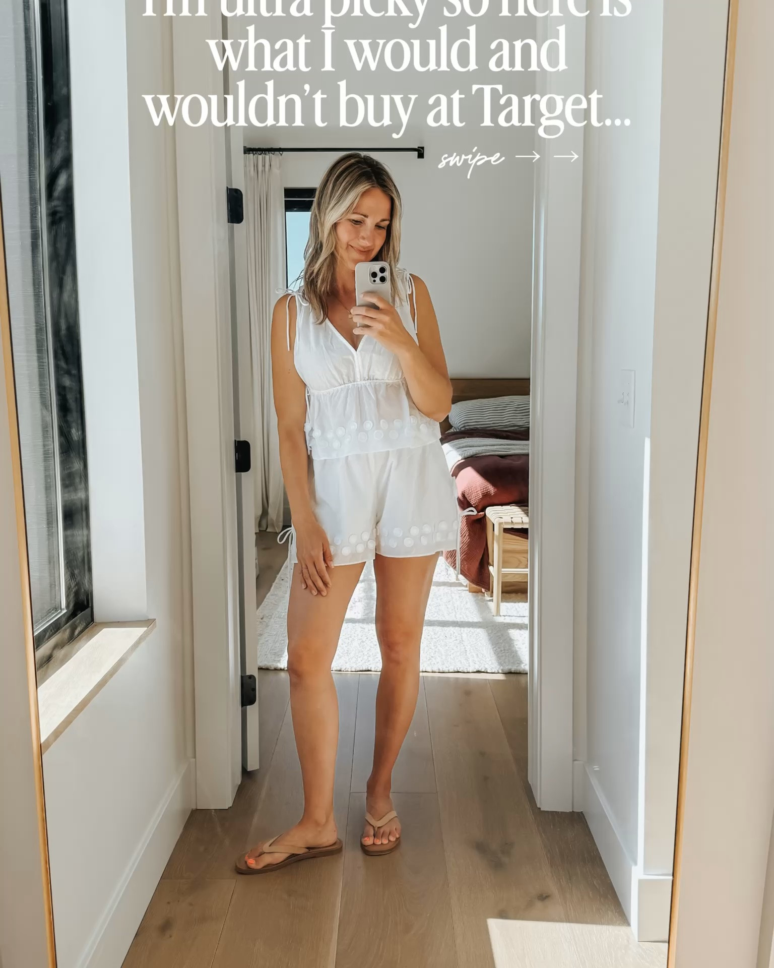 Target wins and no go’s!

#LTKmomlife #LTKHome