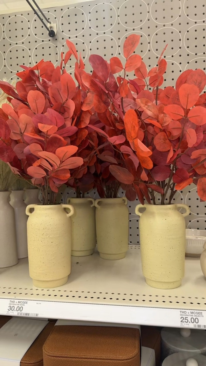 Fall home decor 🍁

#LTKSeasonal #LTKStyleTip #LTKHome