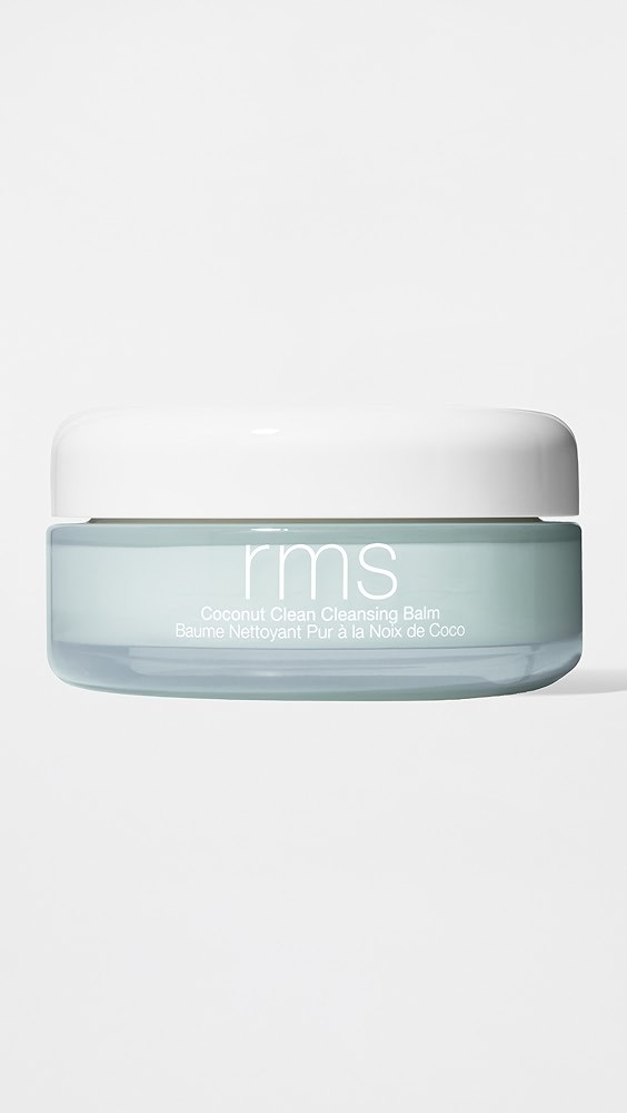 Coconut Clean Cleansing Balm | Shopbop