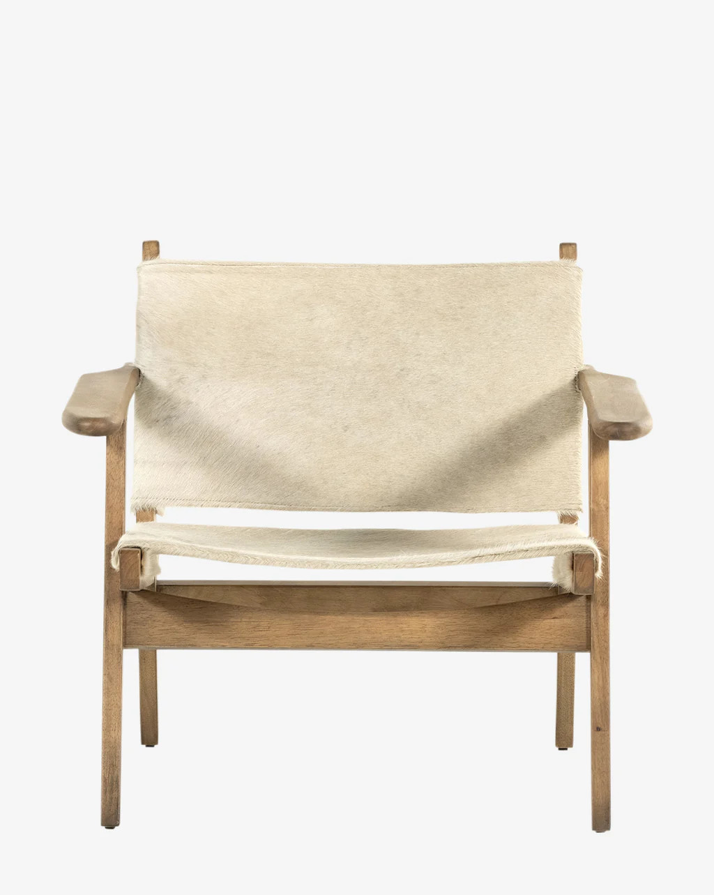 Macia Lounge Chair | McGee & Co.