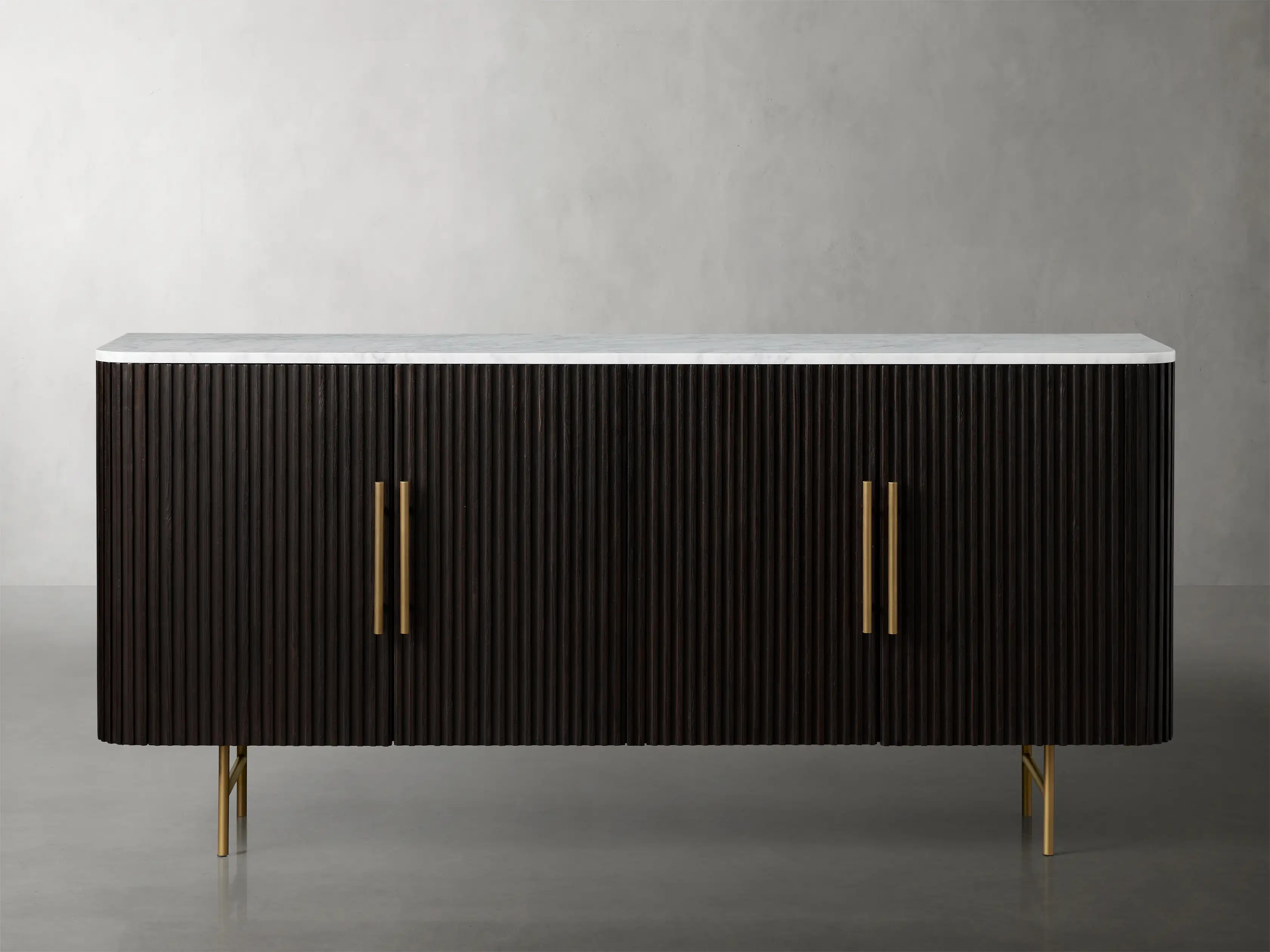 Finnley Sideboard | Arhaus