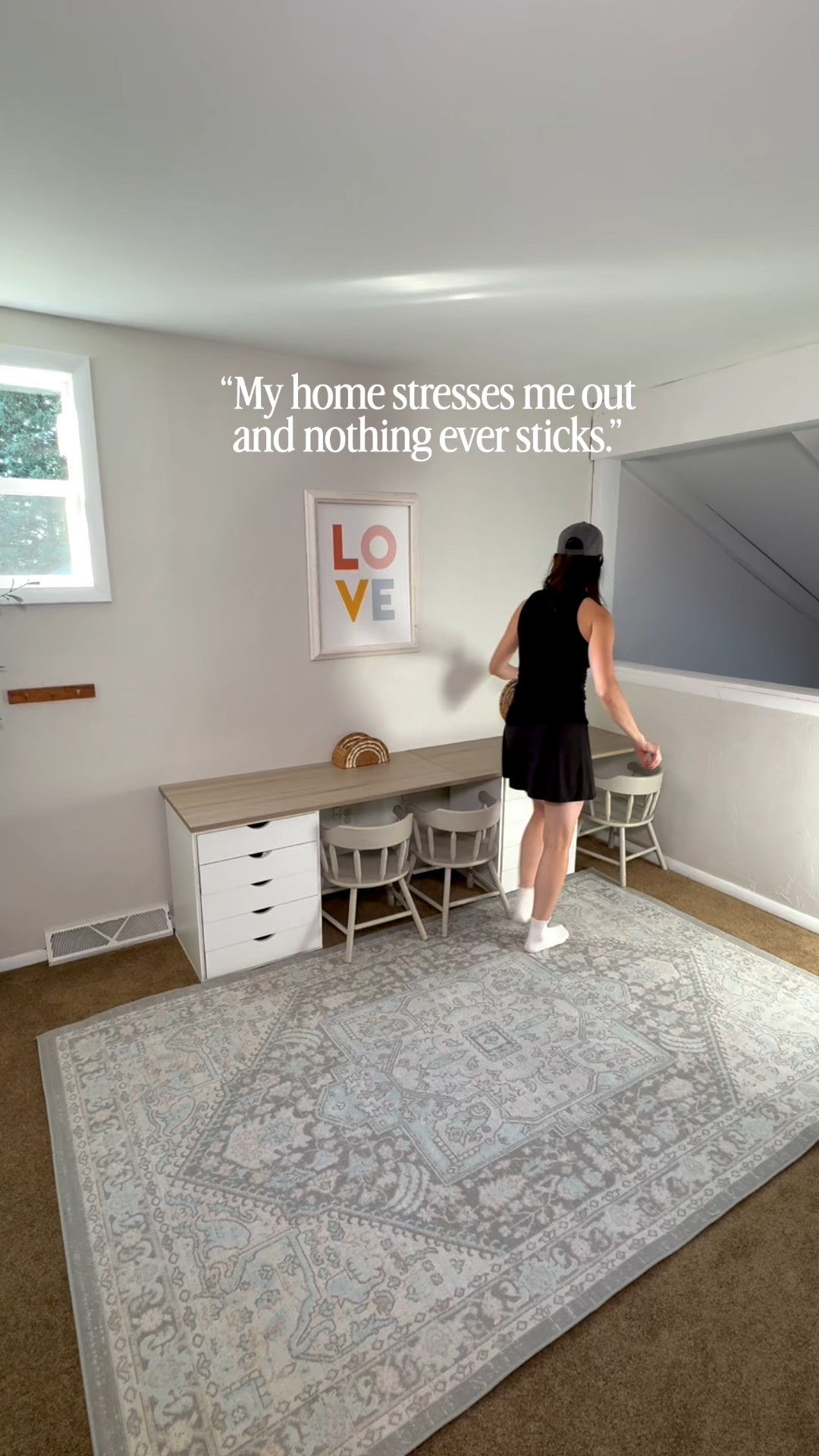 #LTKHome #LTKdayinmylife