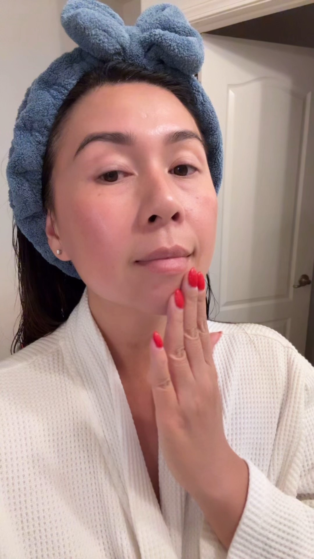 Peter Roth Moisturizer 

#LTKBeauty #LTKselfcare #LTKOver40