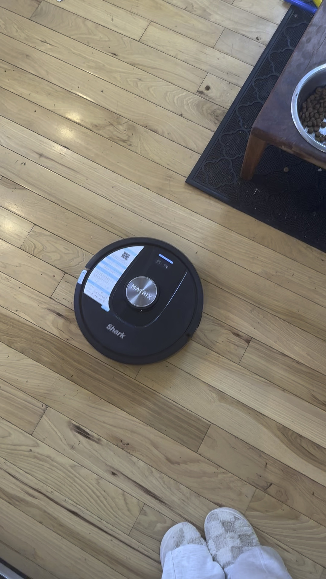 Prime day deal. HEPA shark vacuum. Robot vacuum. Clean home. Gift ideas. Holiday gift guide. Mother in law gift. Sister gift. Friend gift. Husband gift. Wife gift. 

#LTKxPrimeDay #LTKGiftGuide #LTKHoliday