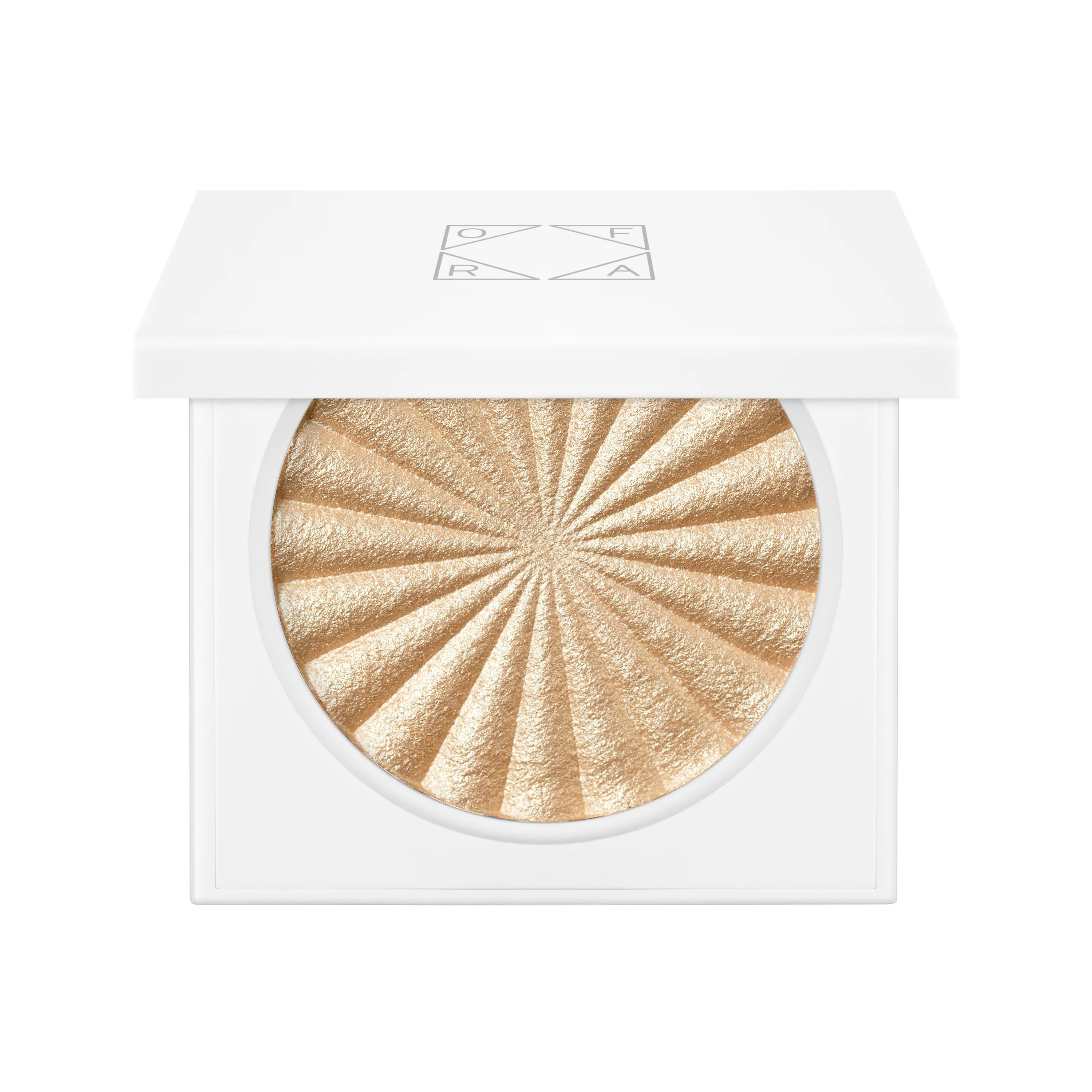 Highlighter - Flash | OFRA Cosmetics