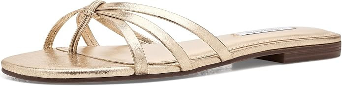 Steve Madden Women's Calissi | Amazon (US)