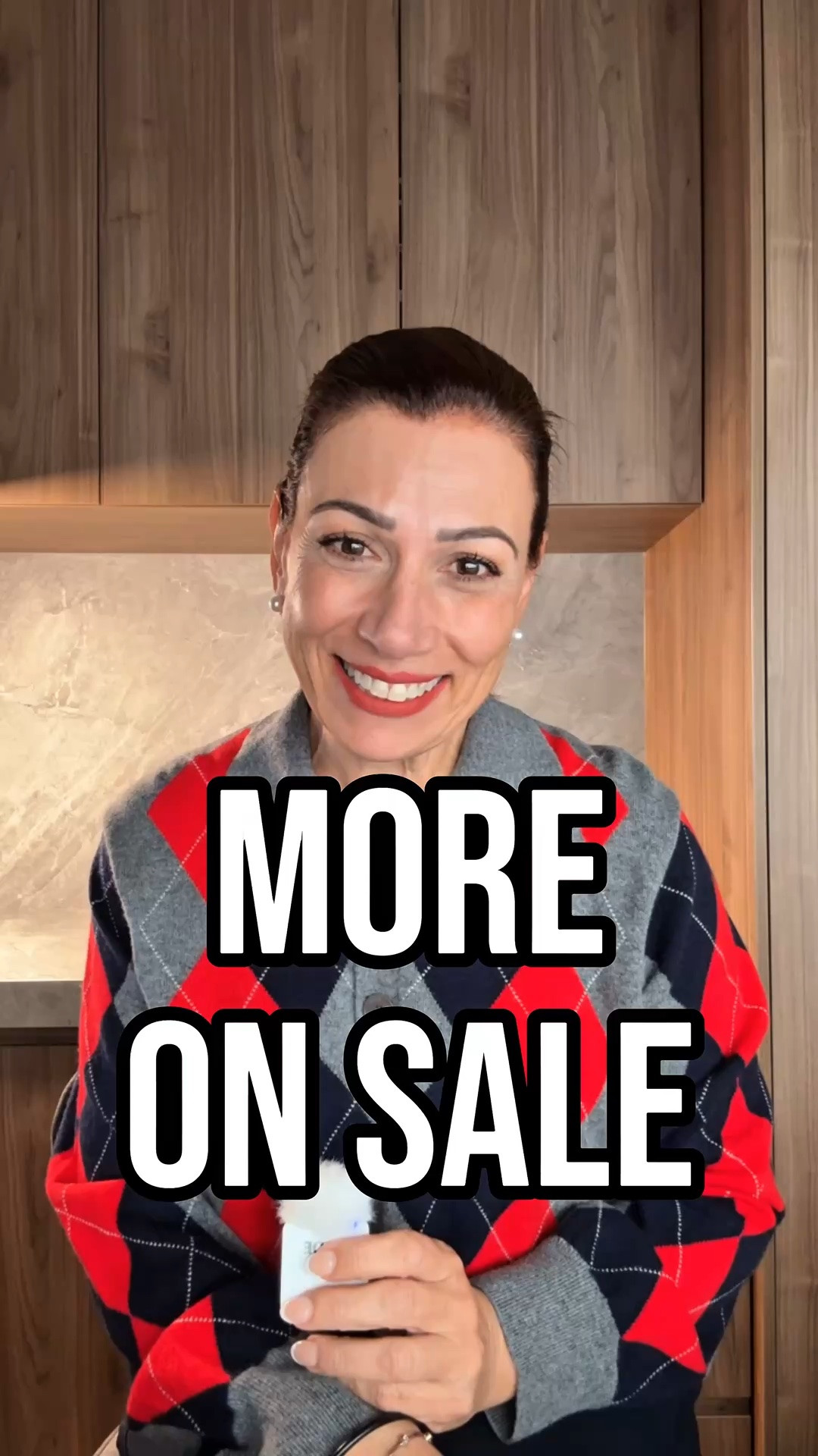 Here is another selection of 30 great quality pieces on sale.

#LTKsale #LTKover50style #LTKwinter