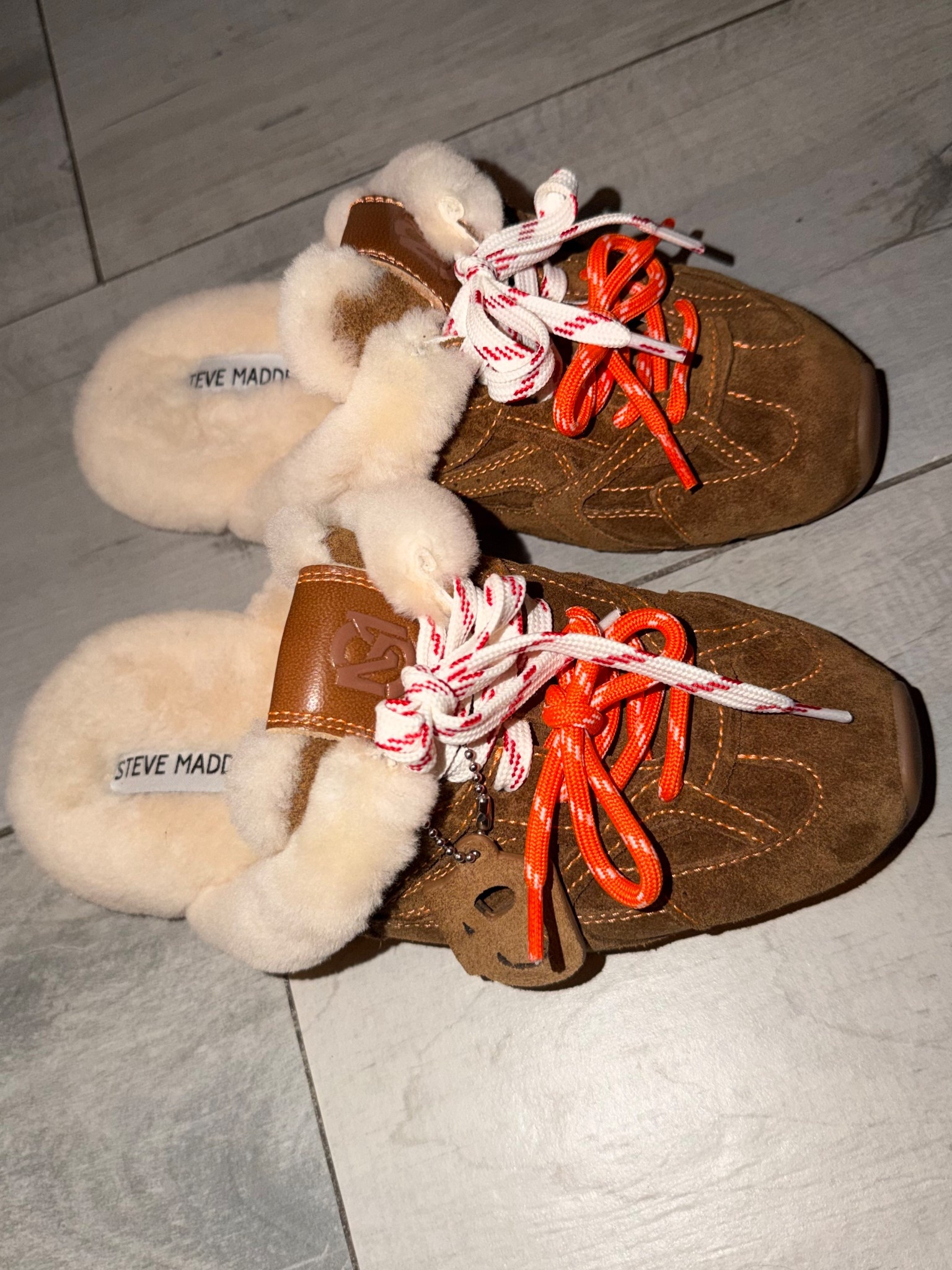 Most comfortable 🫶🏼 #LTKsneakers
.
.
 found the Amazon dupe #LTKamazon 

#LTKGiftGuide #LTKdayinmylife #LTKHoliday