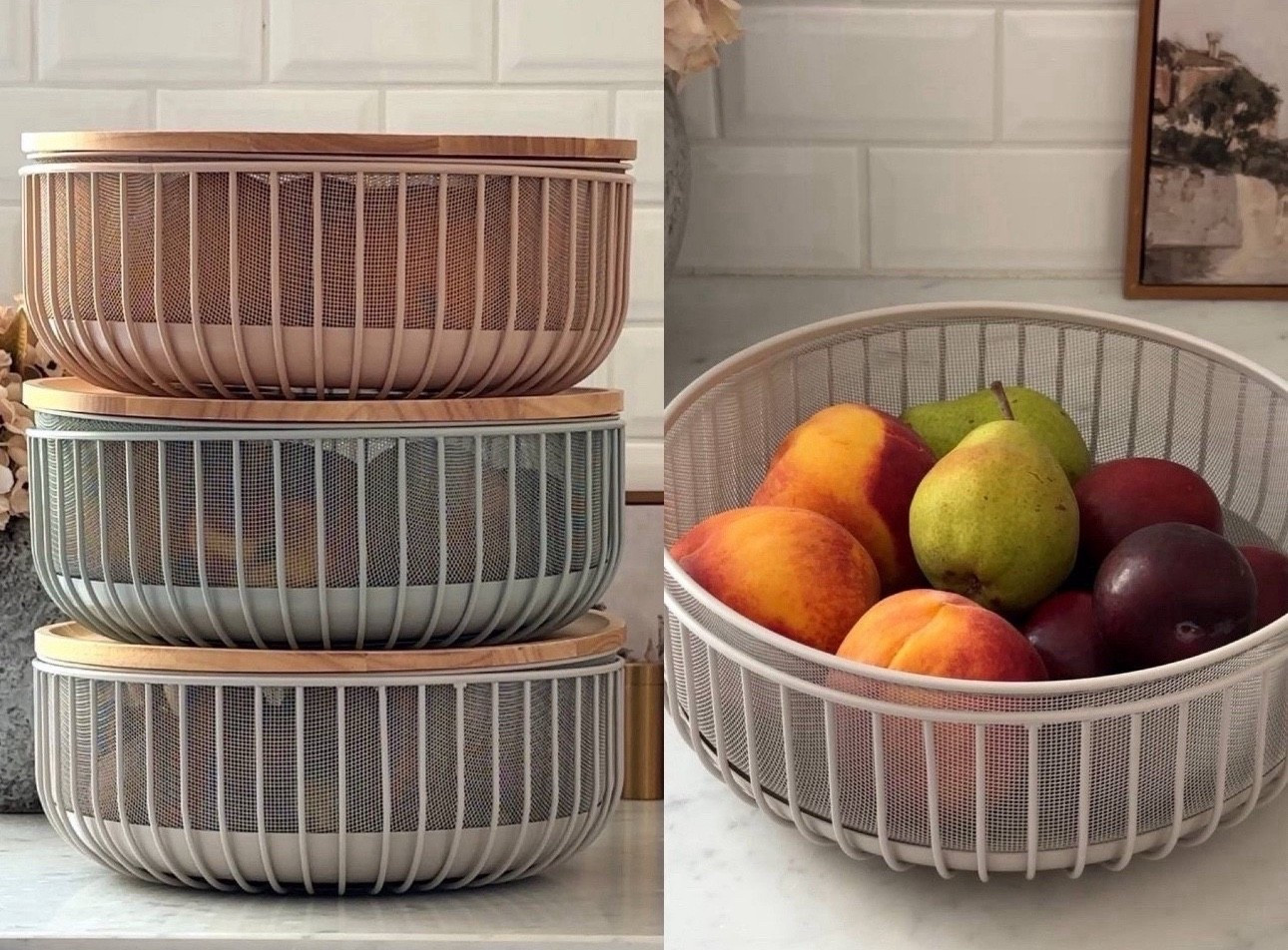 Scroll to shop! Follow for more finds! Xo! 🥰

#LTKHome #LTKFindsUnder100 #LTKFindsUnder50