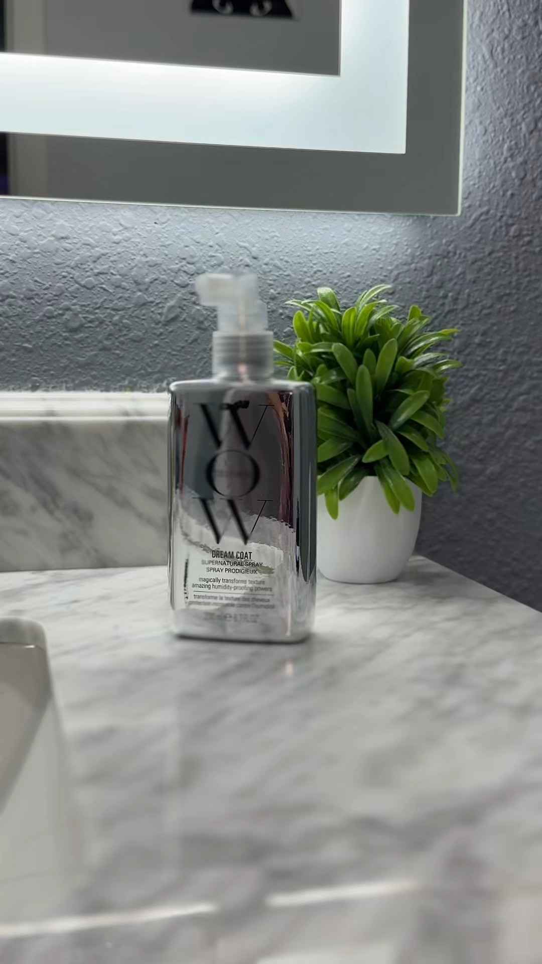 #LTKStyleTip #LTKBeauty #LTKSaleAlert